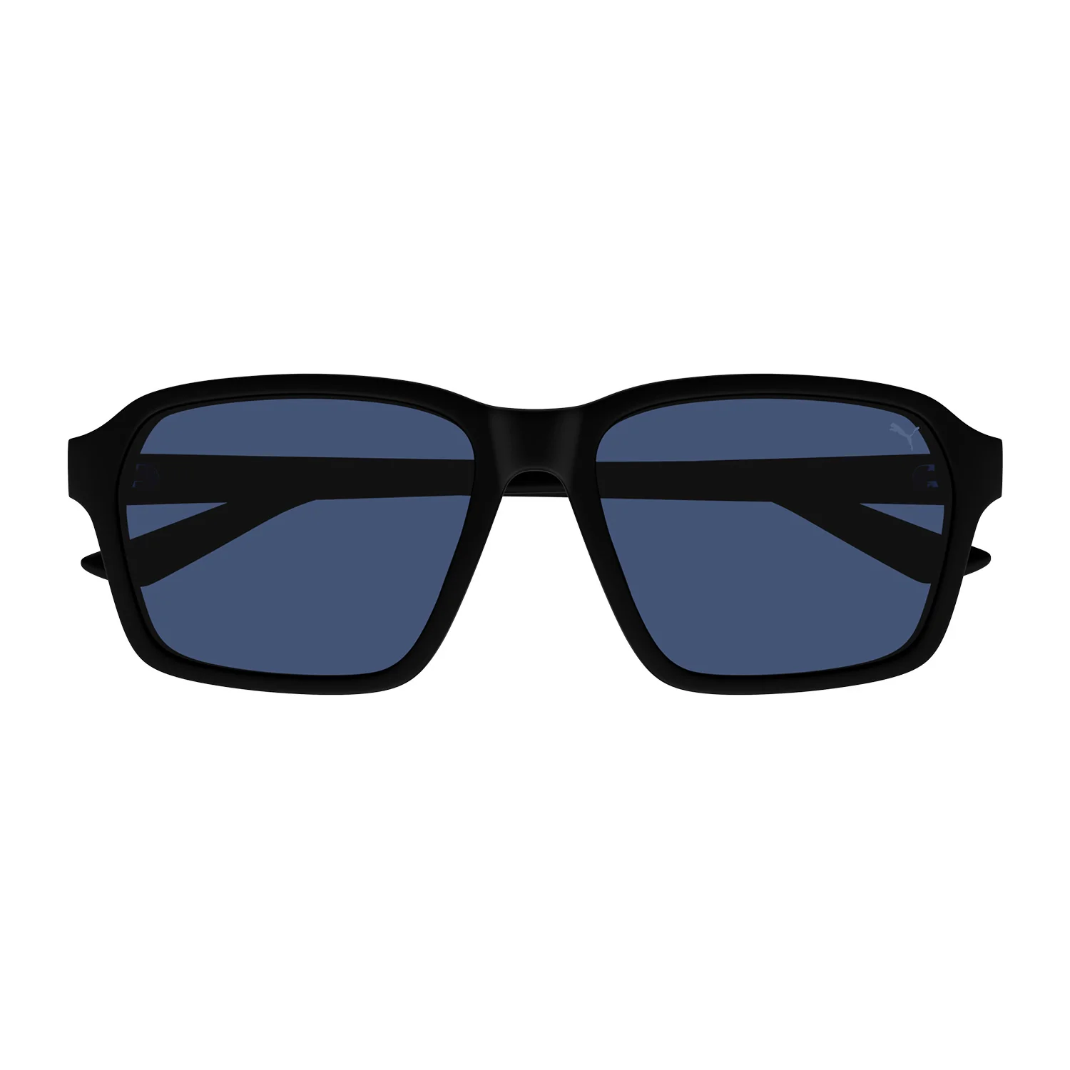 Essential Oversize geometric shape - Image 2
