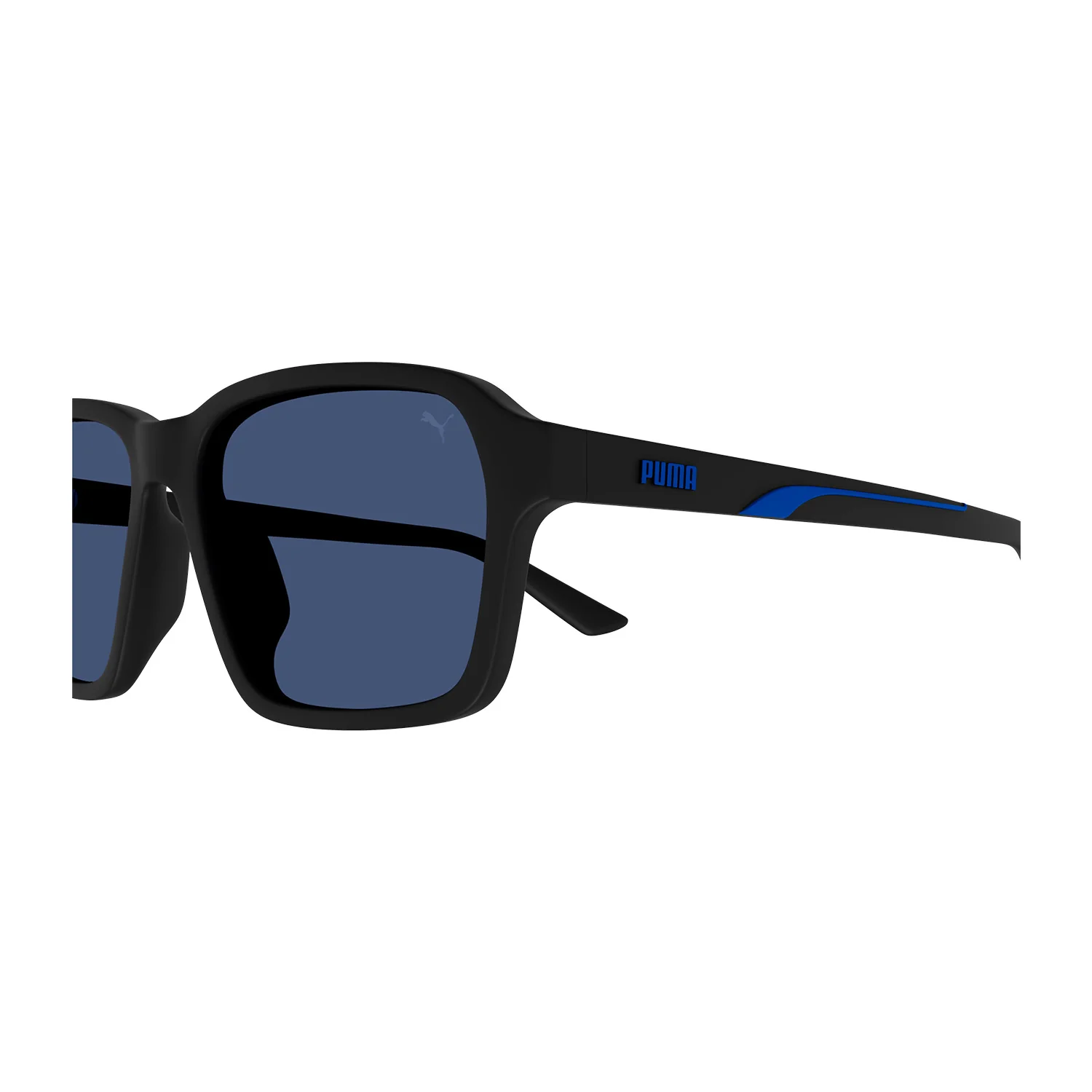 Essential Oversize geometric shape - Image 3