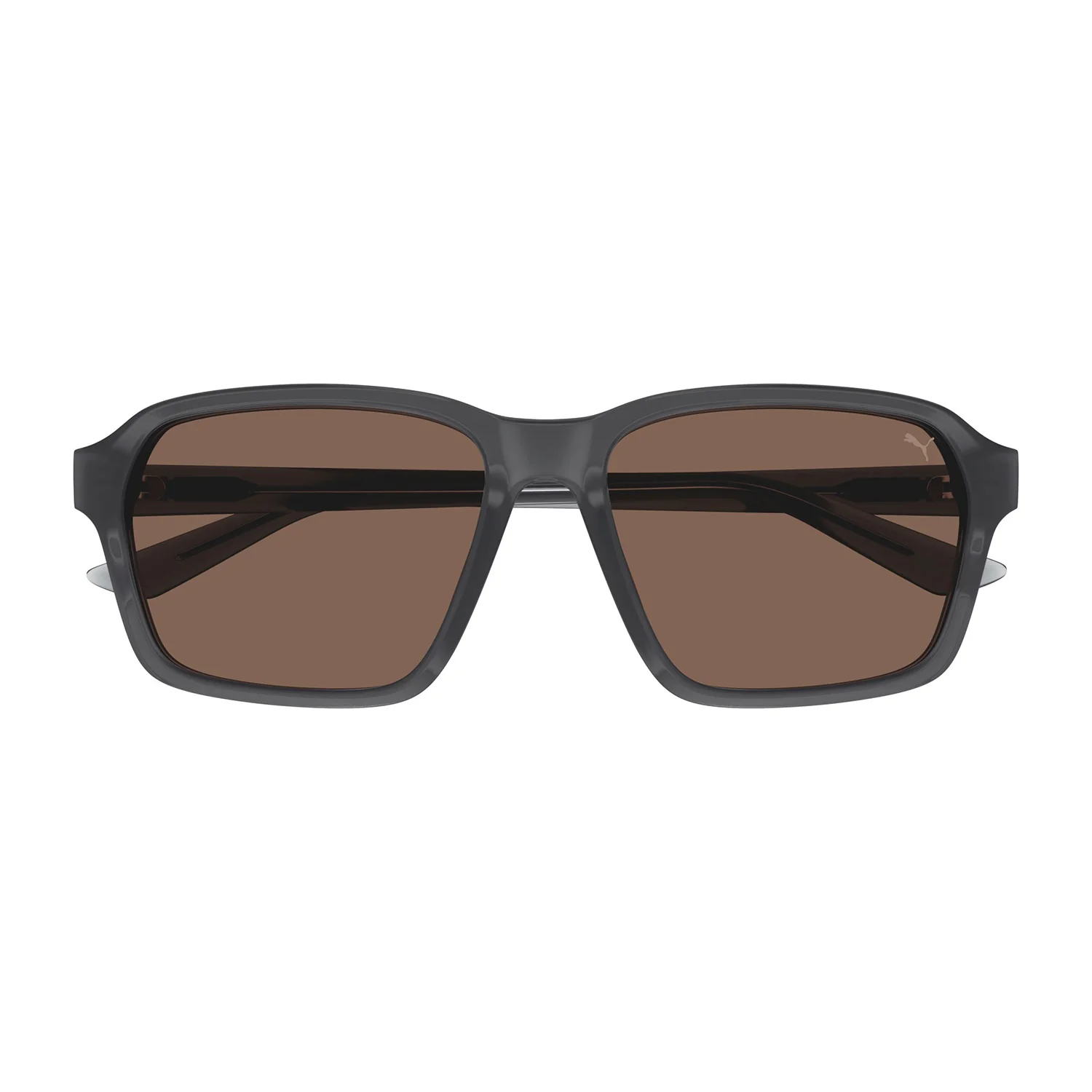 Essential Oversize geometric shape - Image 2