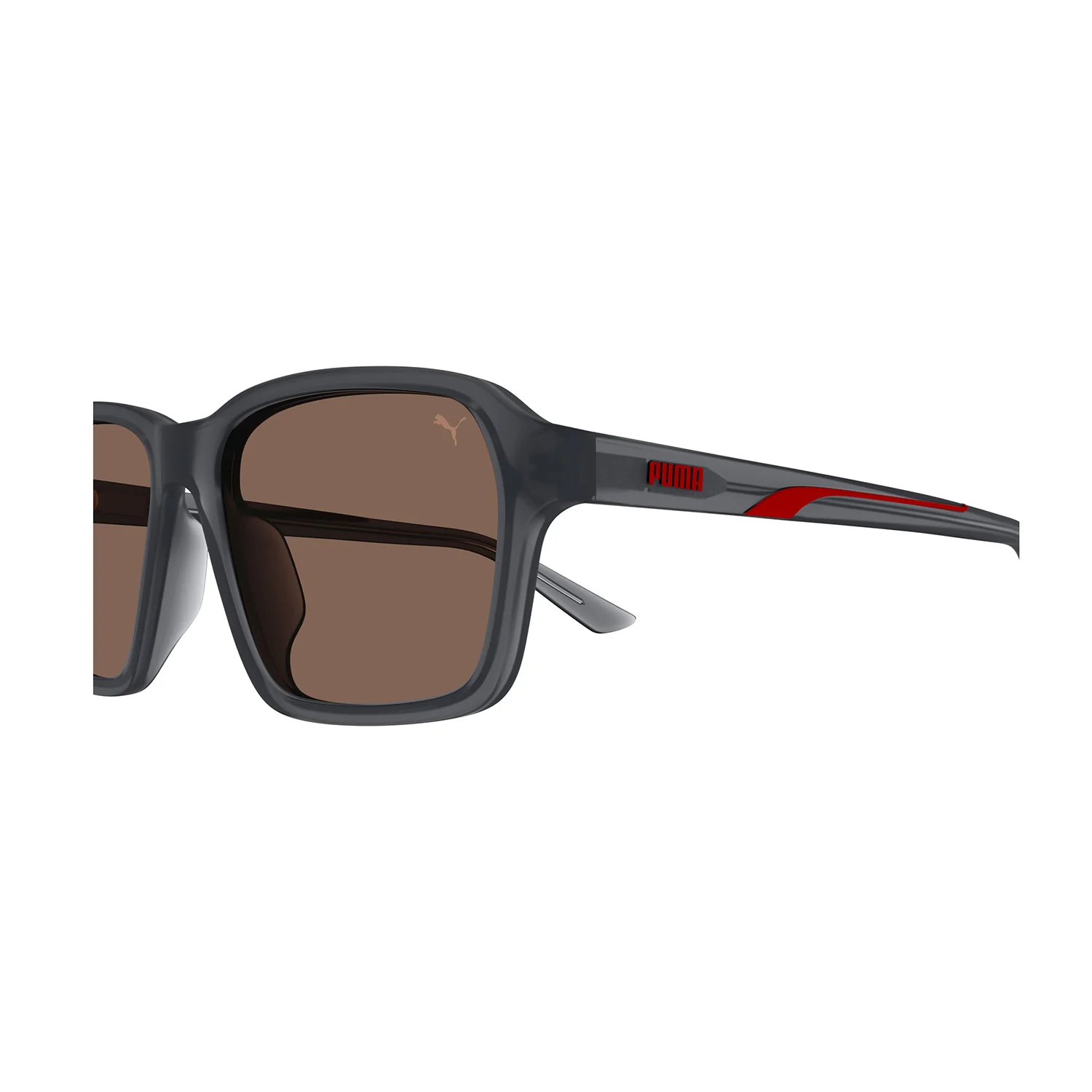 Essential Oversize geometric shape - Image 3