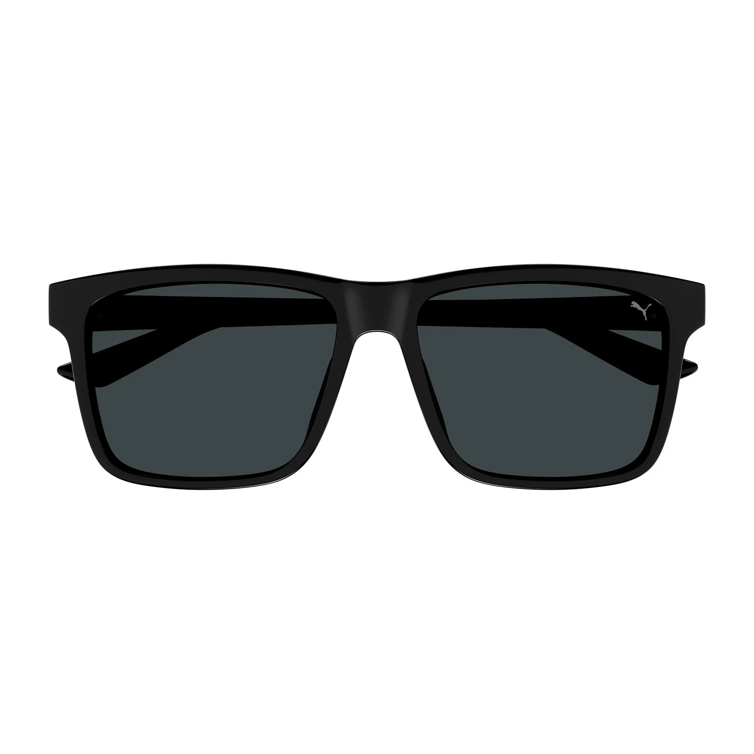 Essential Sporty mask-like shape - Image 2