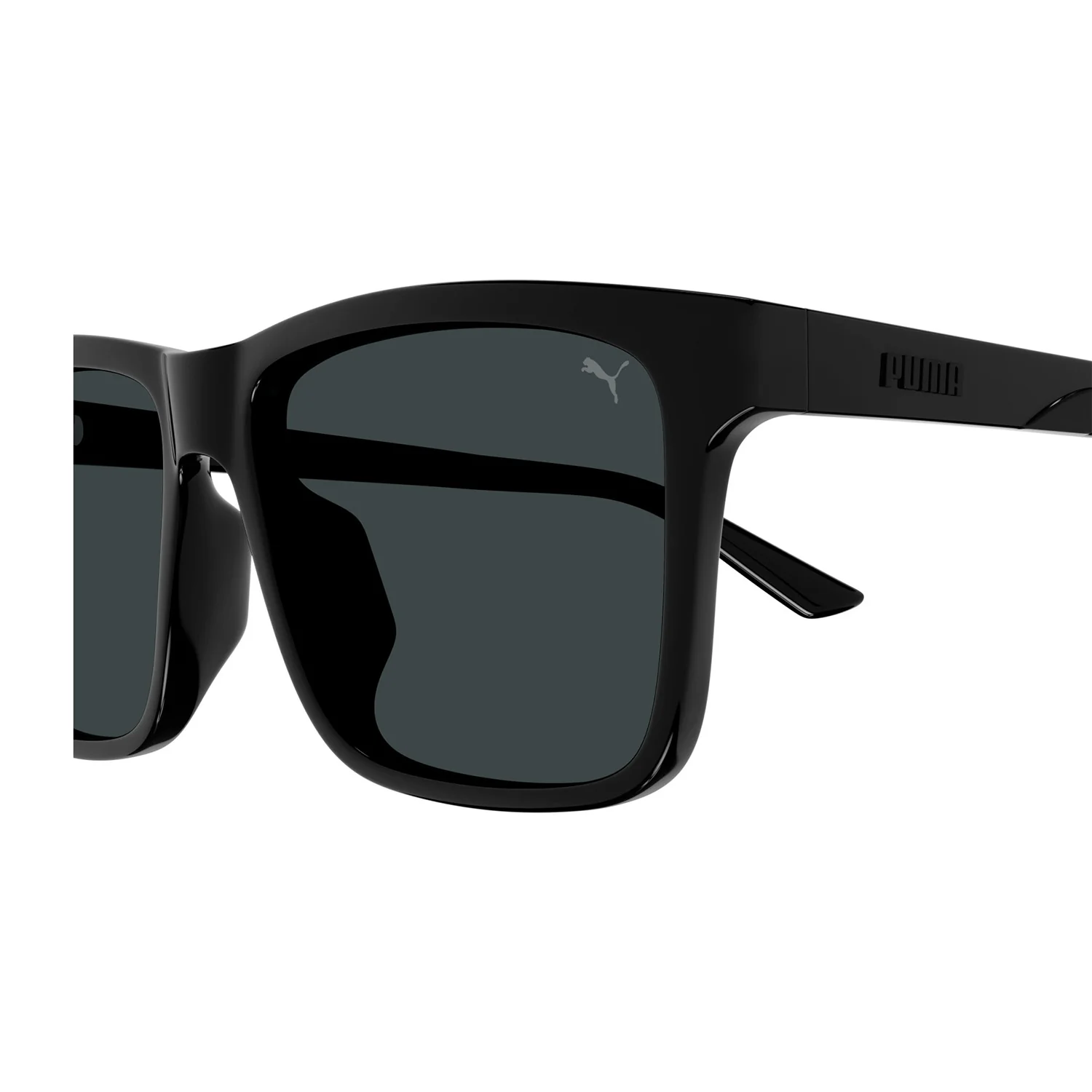 Essential Sporty mask-like shape - Image 3