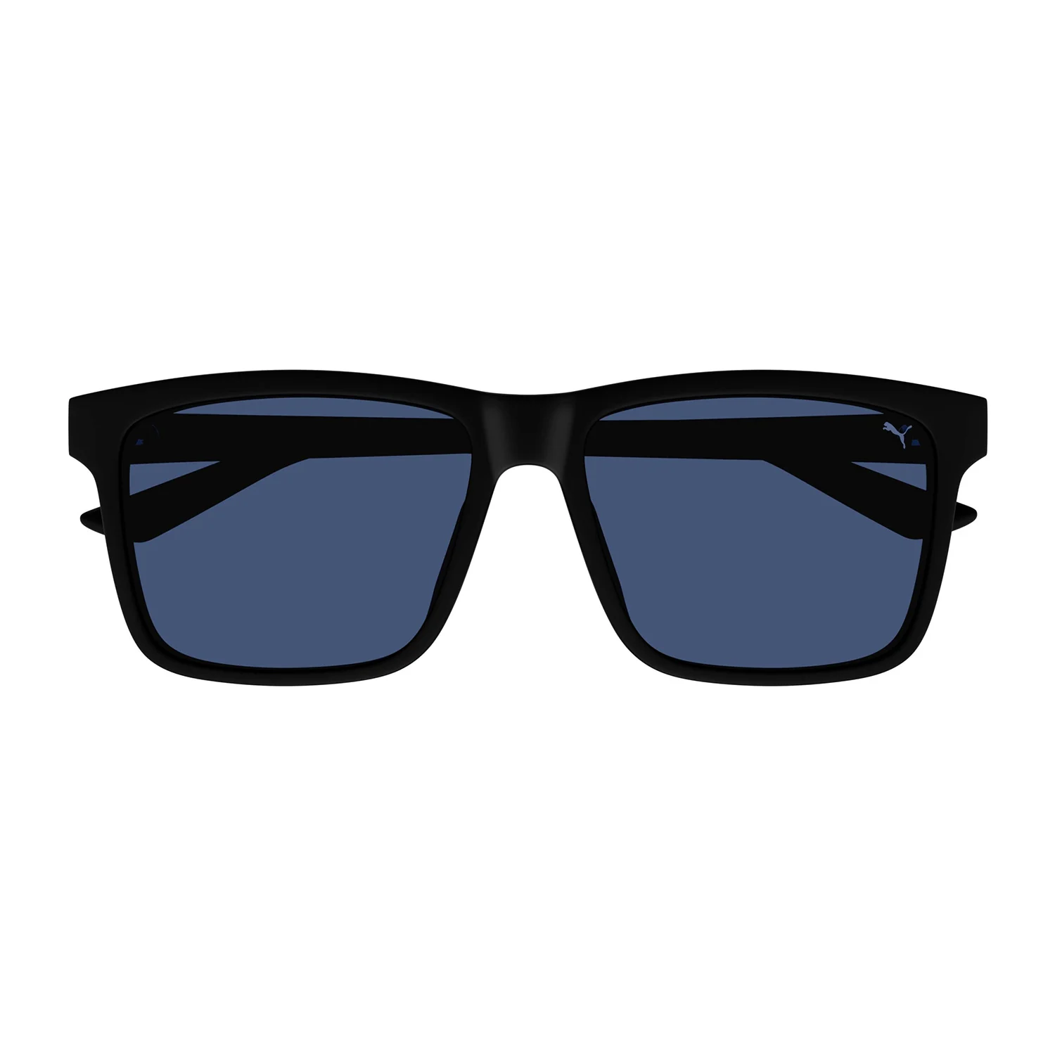 Essential Sporty mask-like shape - Image 2