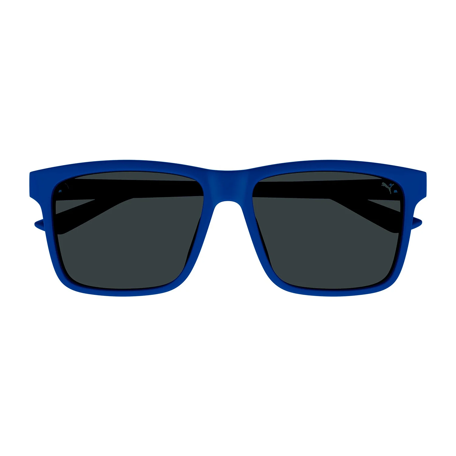 Essential Sporty mask-like shape - Image 2