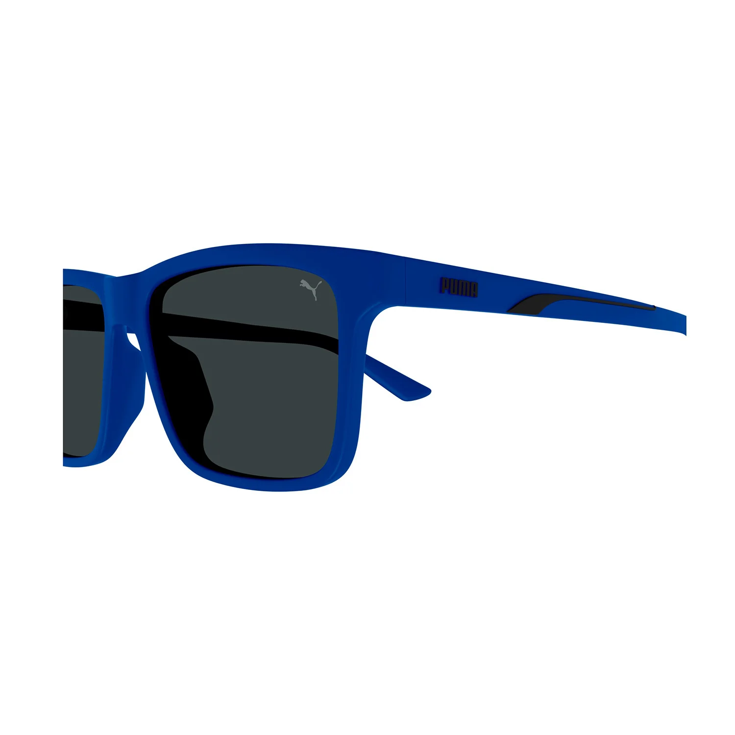 Essential Sporty mask-like shape - Image 3