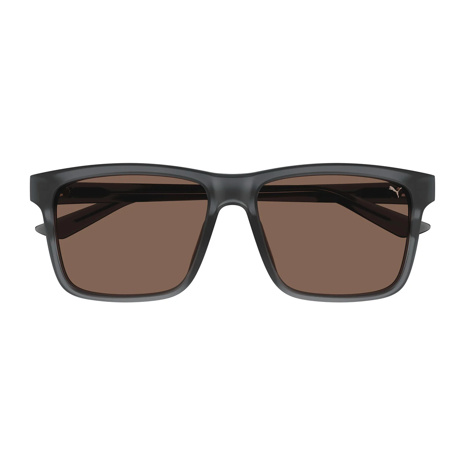 Essential Sporty mask-like shape - Image 2