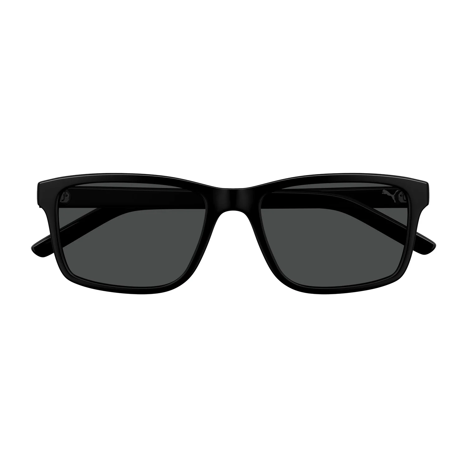Essential Puma lettering logo - Image 2