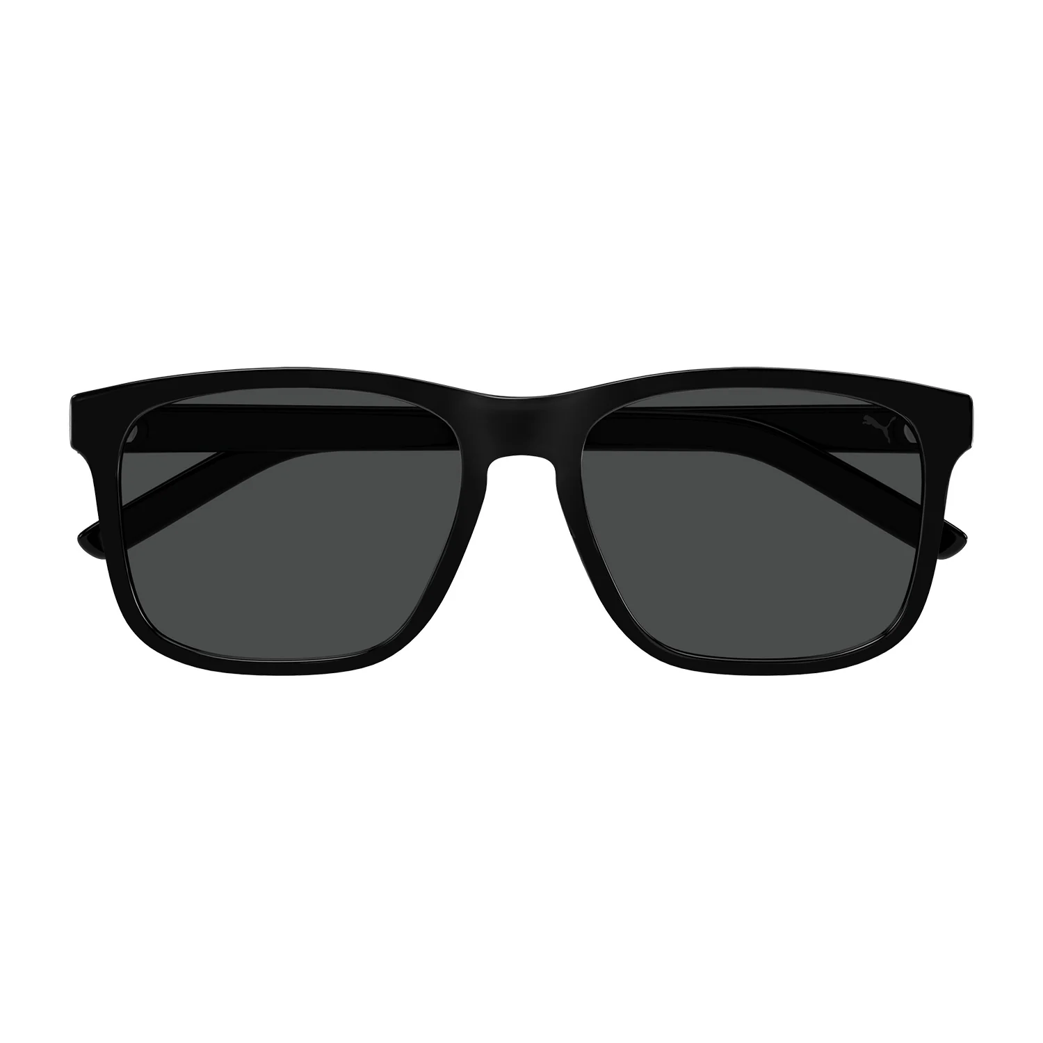 Essential Puma lettering logo - Image 2