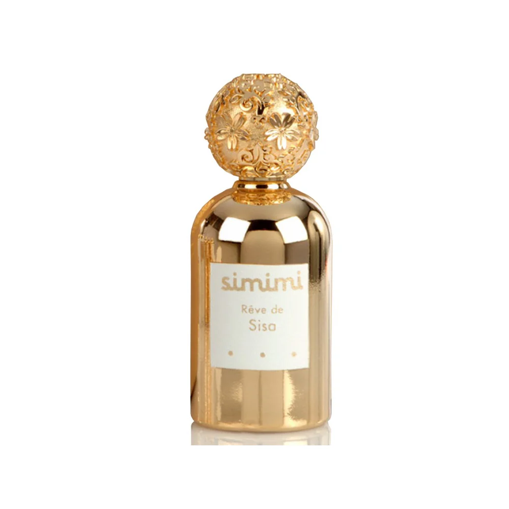 REVE DE SISA EDP 100ML