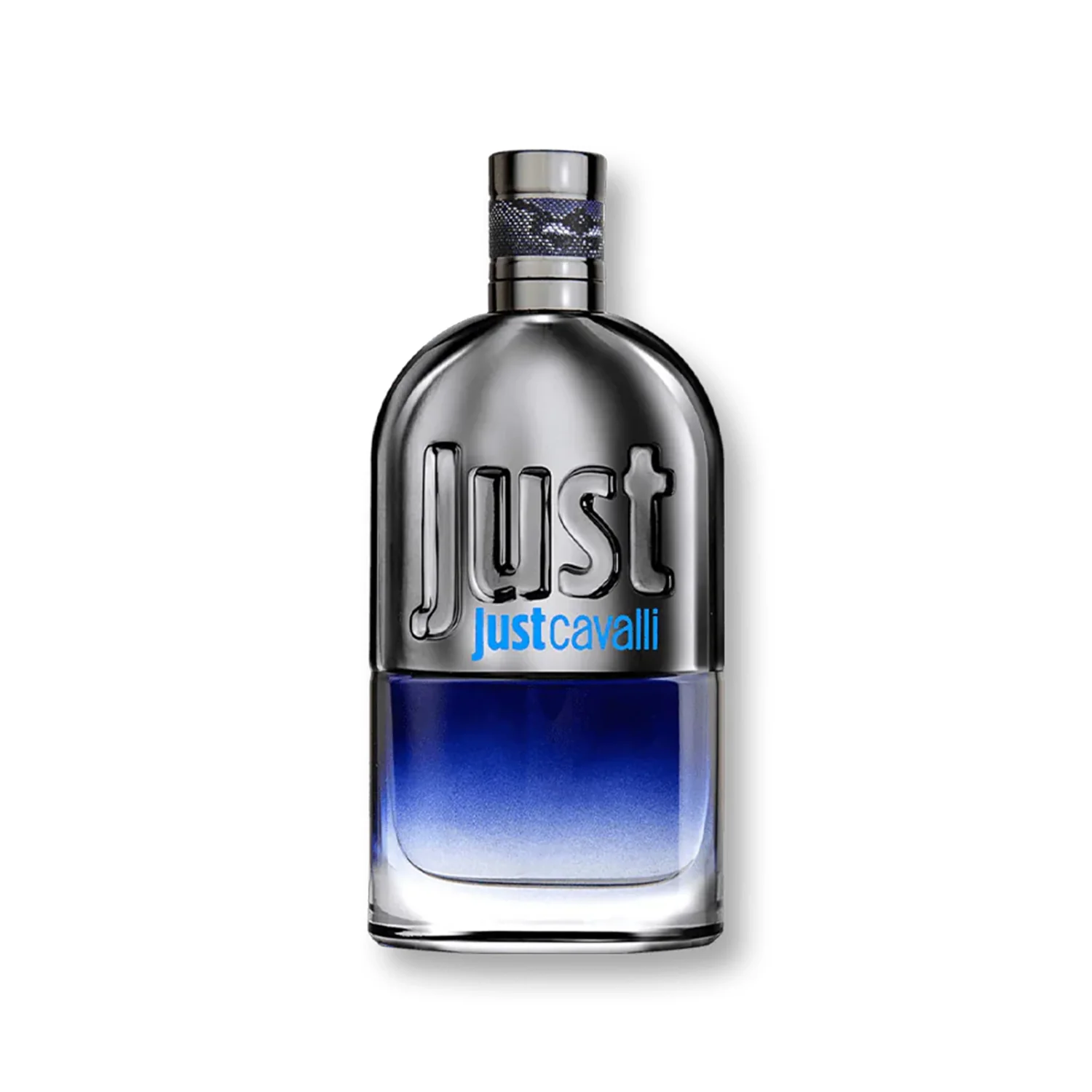 ROBERTO CAVALI JUST CAVALI MEN EDT 90ML