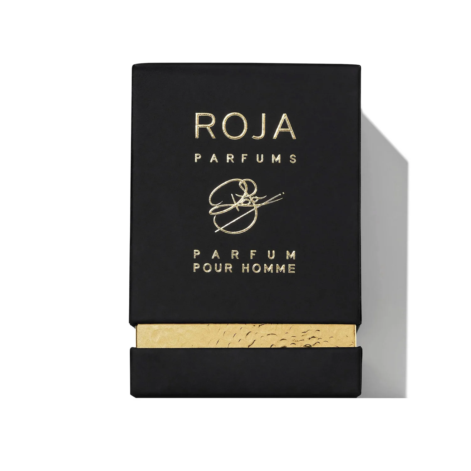 ROJA DANGER COLOGNE EDP 100ML - Image 2