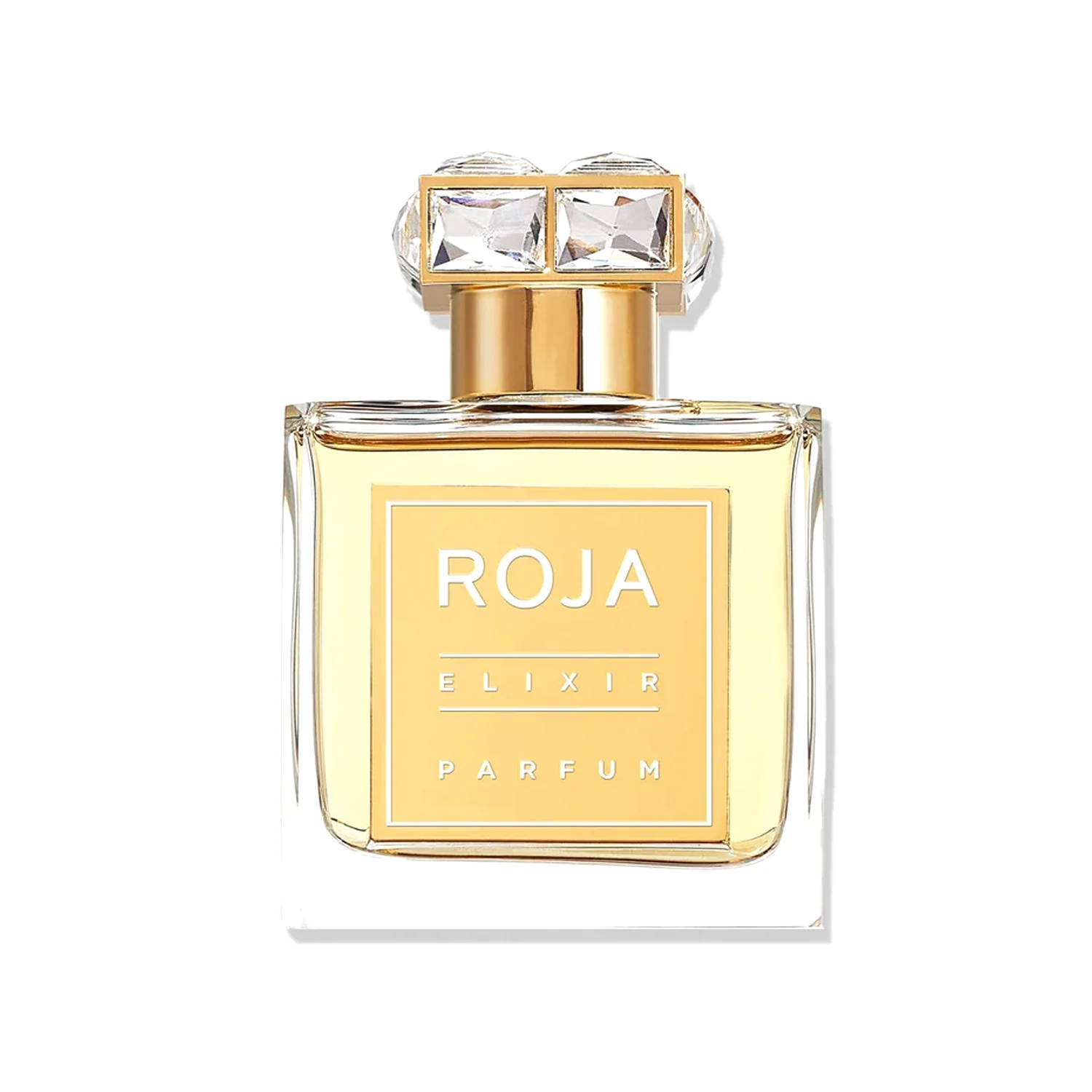 ROJA ELIXIR WOMEN 75ML