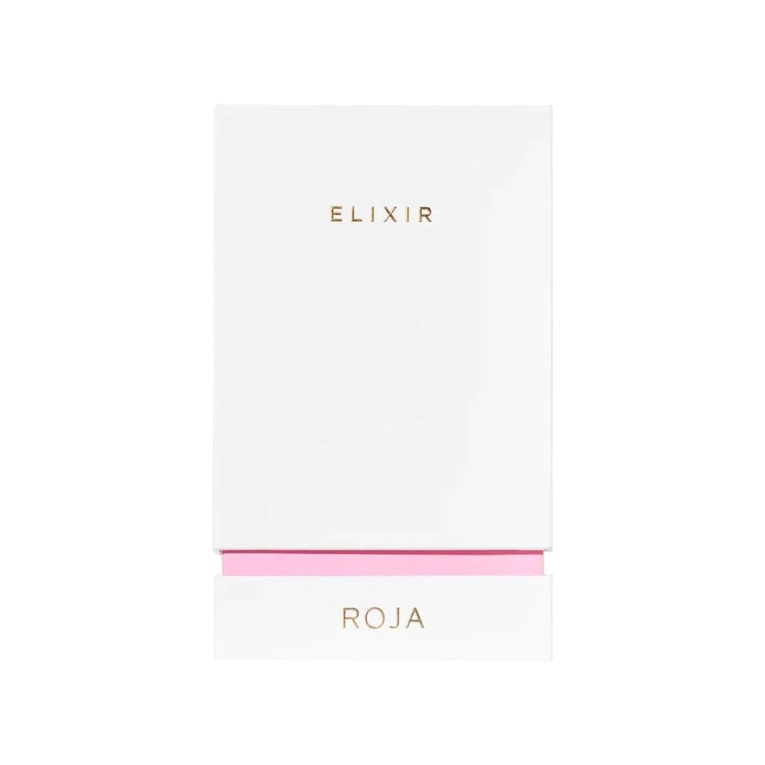 ROJA ELIXIR WOMEN 75ML - Image 2