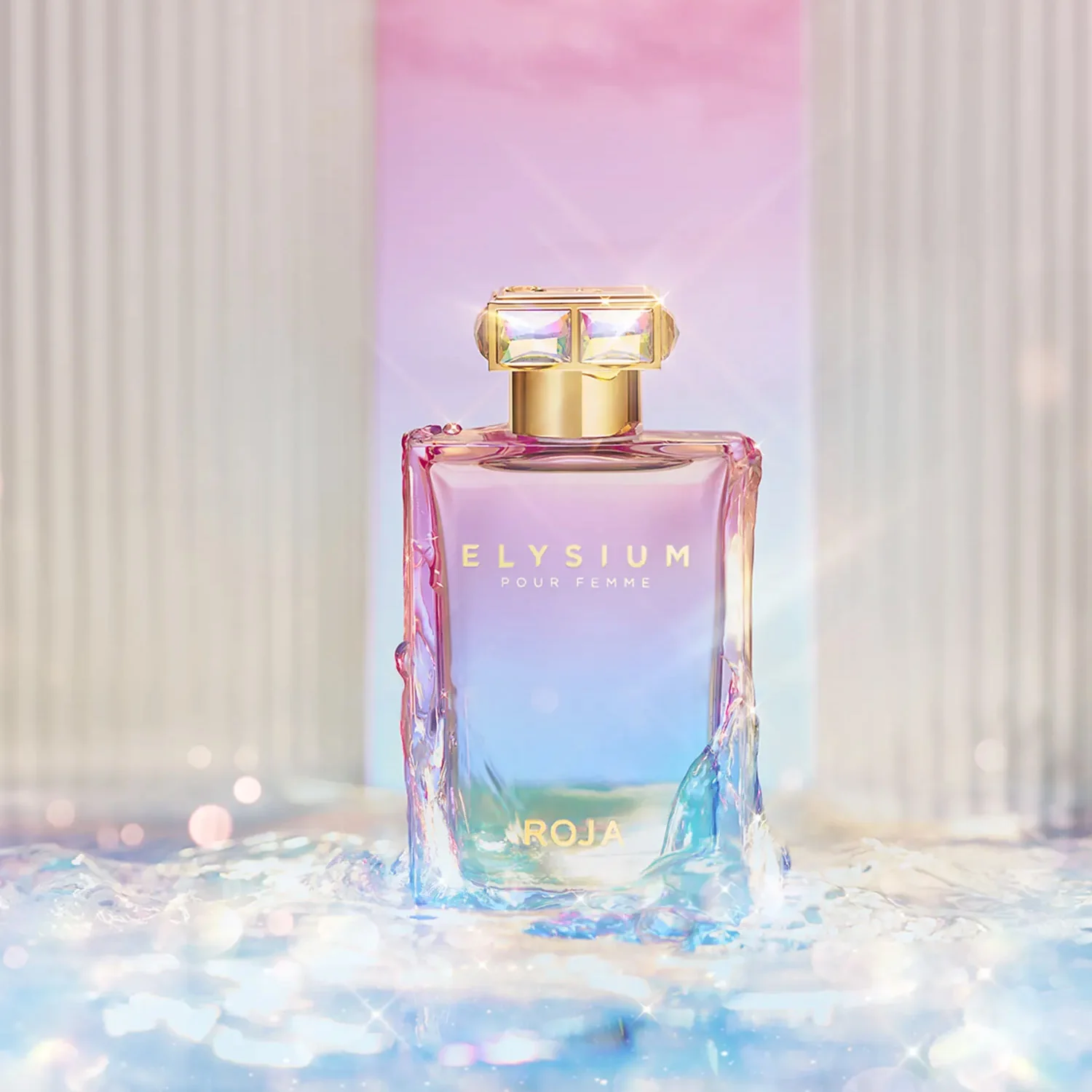 ROJA ELYSIUM POUR FEMME EDP 75ML - Image 3