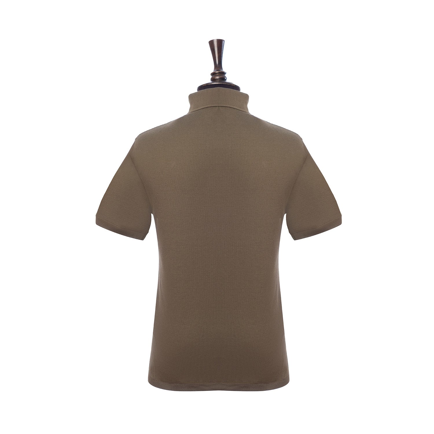 Scarabeo Armani Polo - Image 2