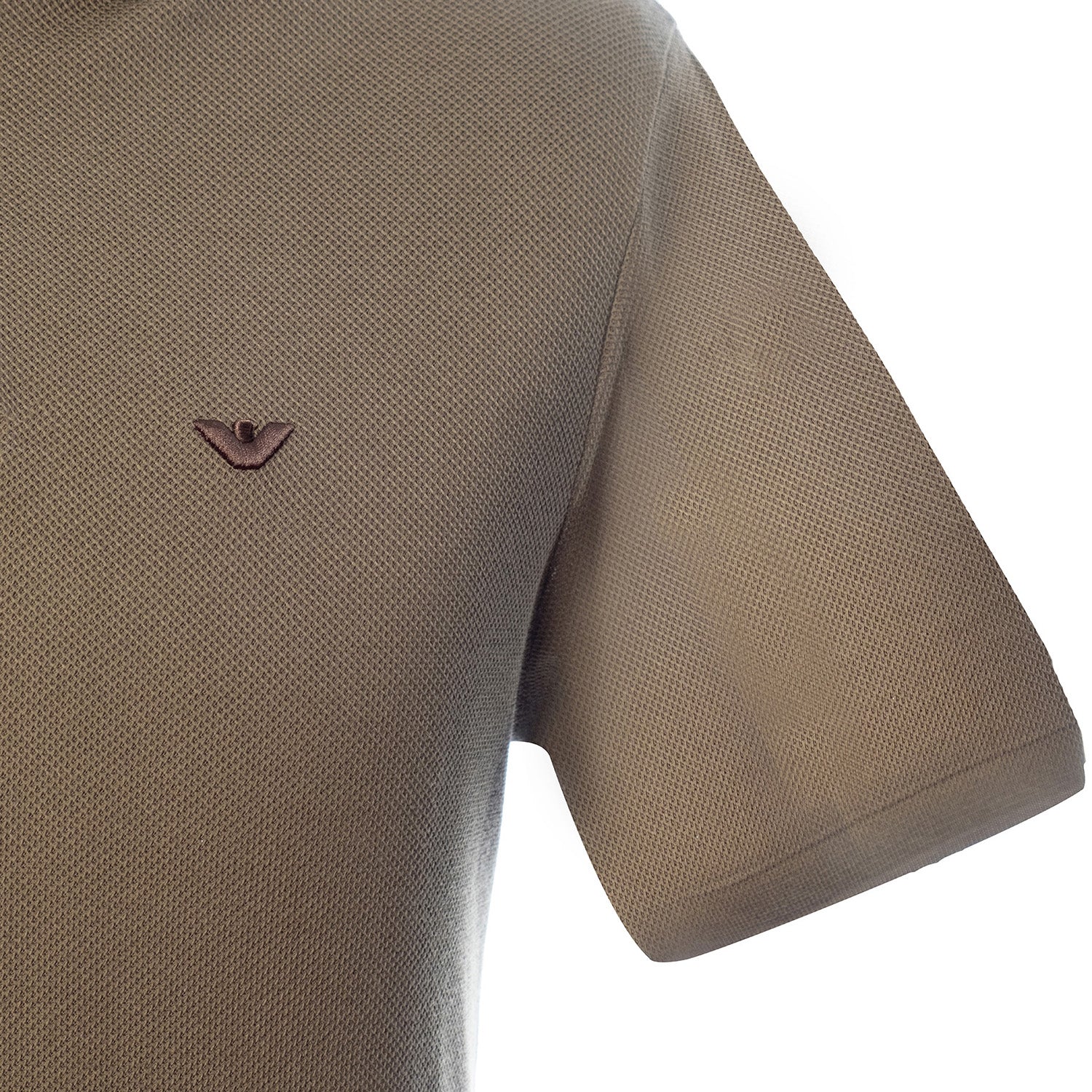 Scarabeo Armani Polo - Image 3