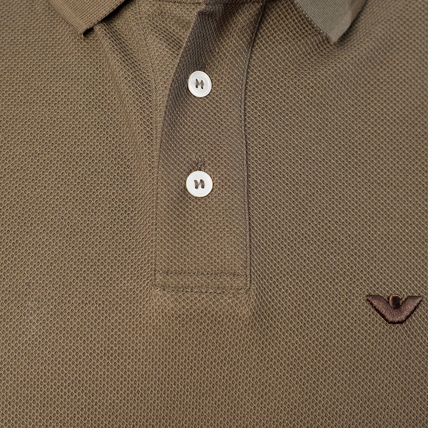 Scarabeo Armani Polo - Image 4