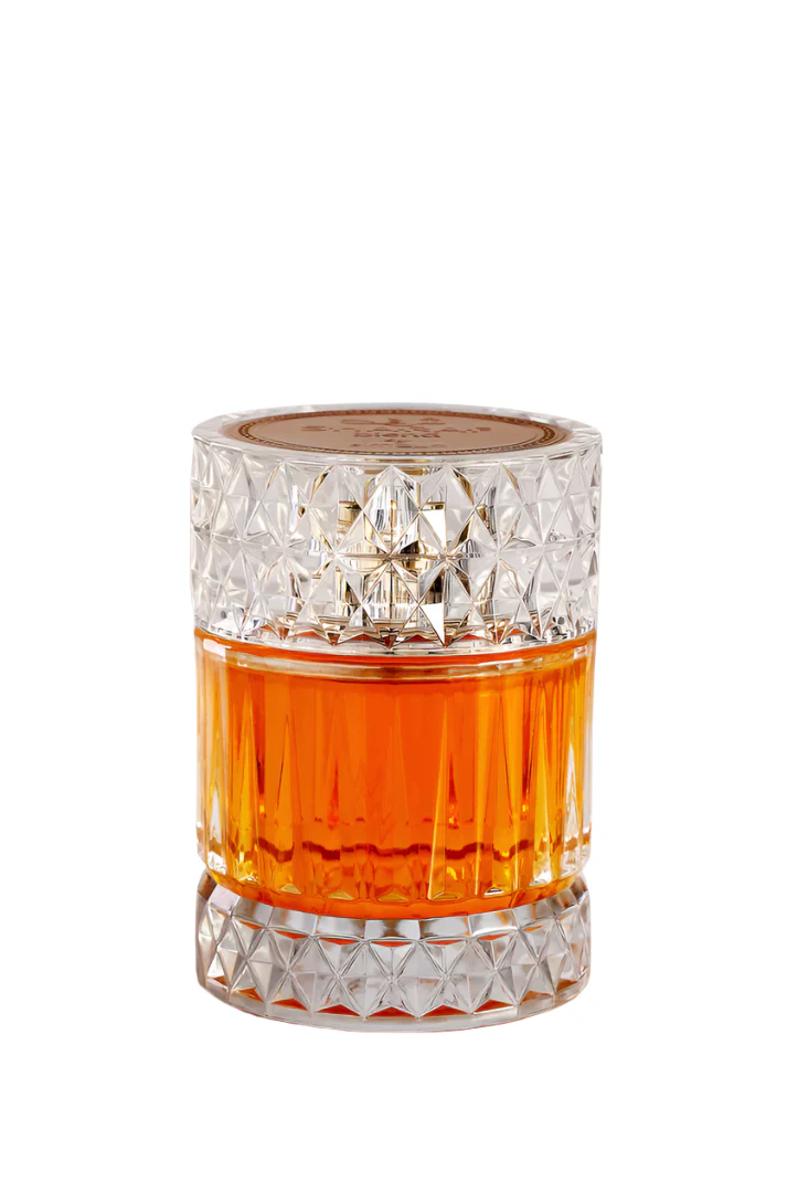SHARAF BLEND EDP 100ML