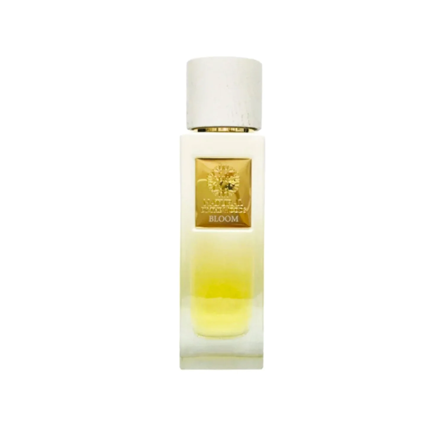 SIGNATURE BLOOM EDP 100ML + 5ML REFILL