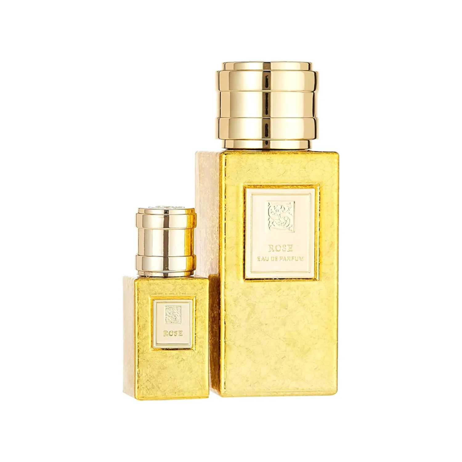 SIGNATURE ROSE EDP 100ML + 15ML