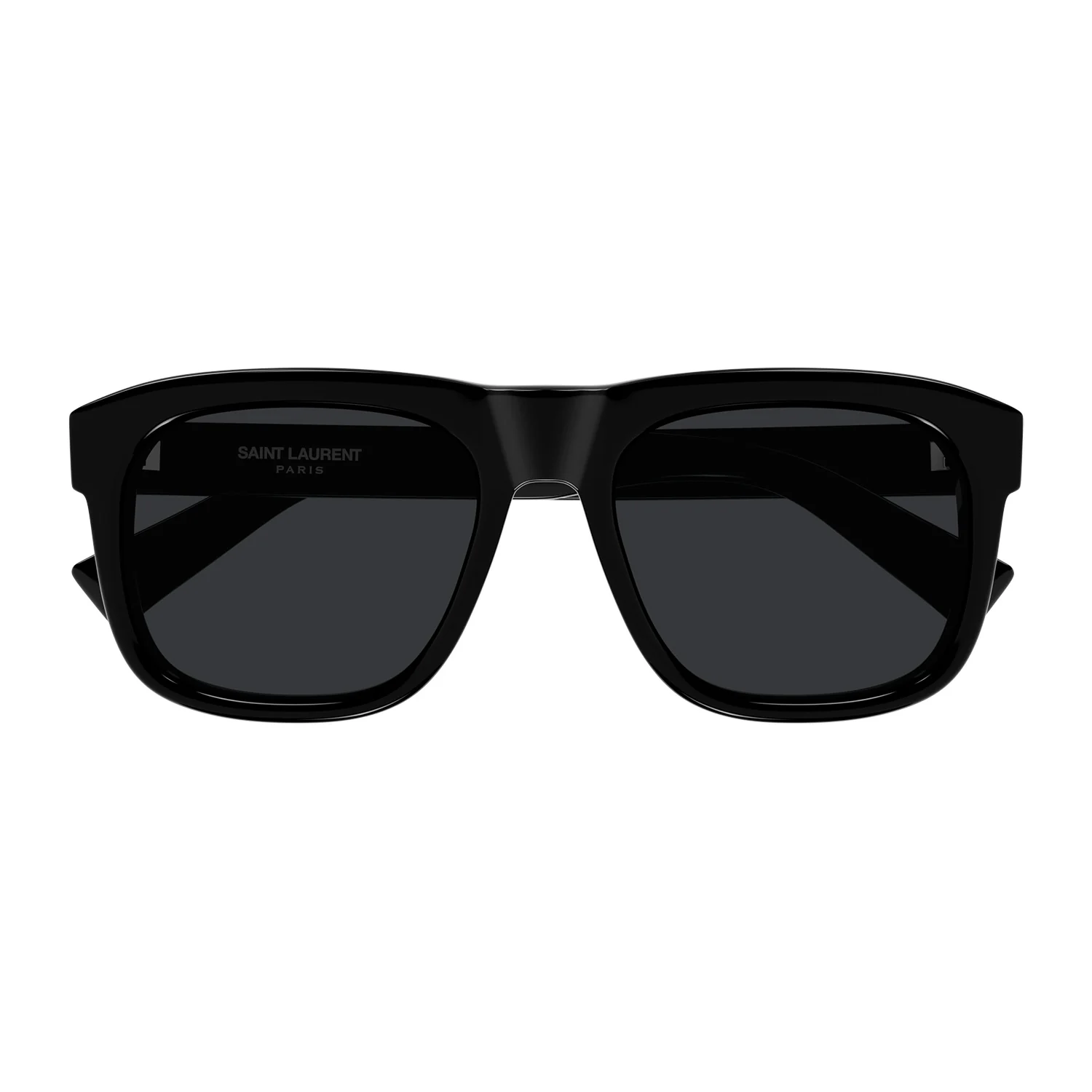 SL Logo OVERSIZE BOLD SQUARE FRAME - Image 3
