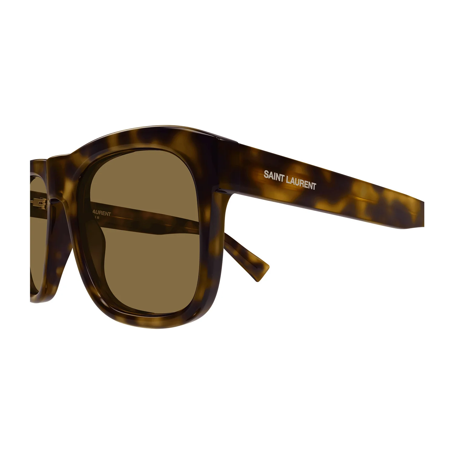 SL Logo OVERSIZE BOLD SQUARE FRAME - Image 3