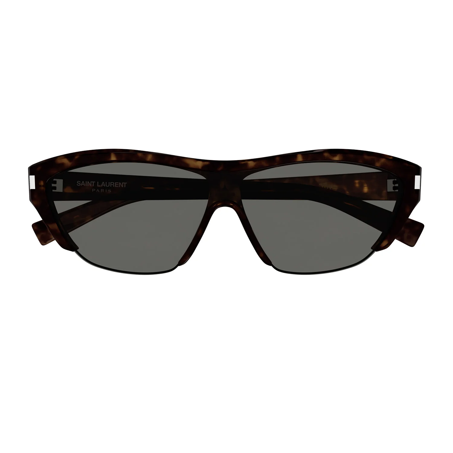 CORNER ANGLE CAT EYE FRAME - Image 3
