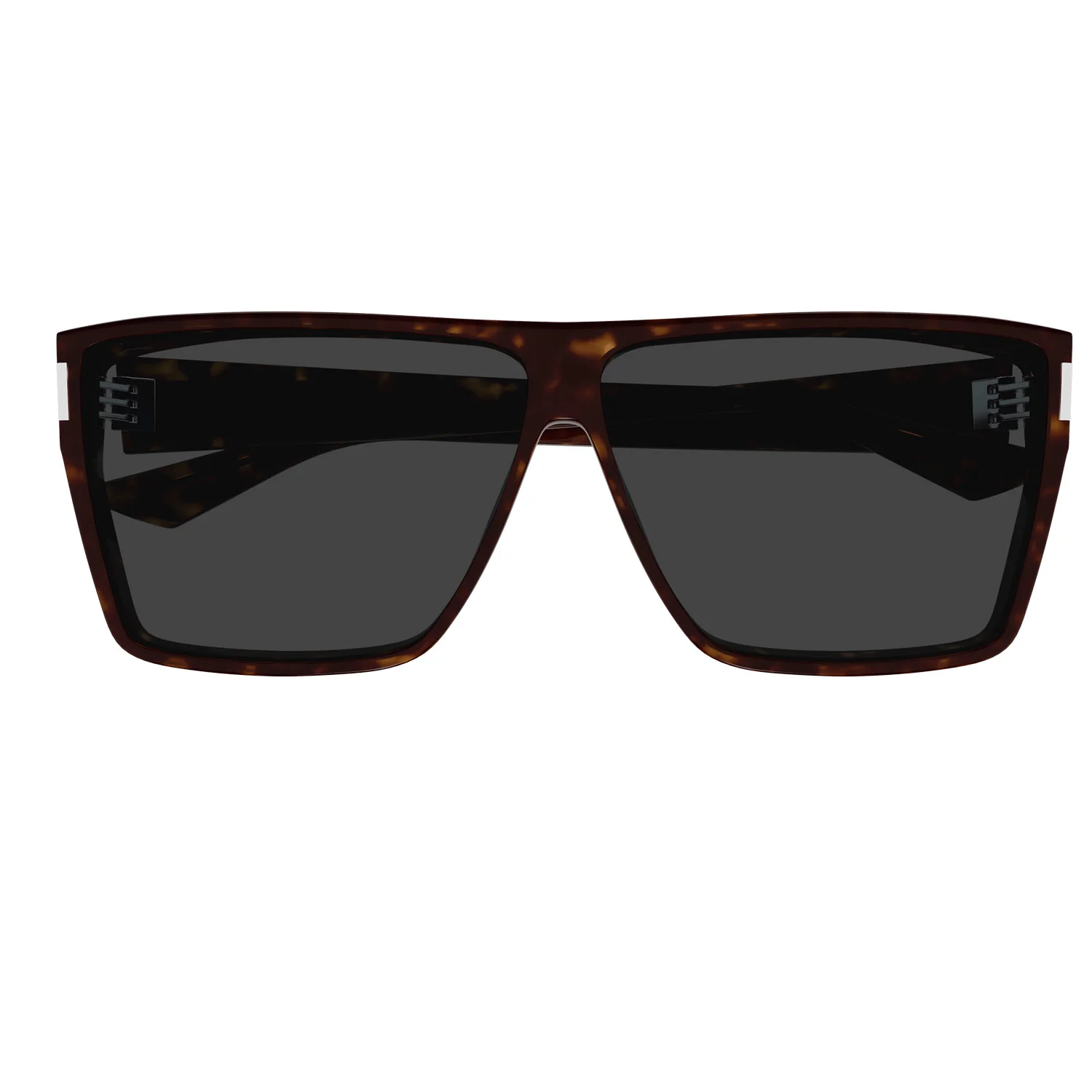 CORNER ANGLE UNISEX FLAT TOP SHAPE - Image 3