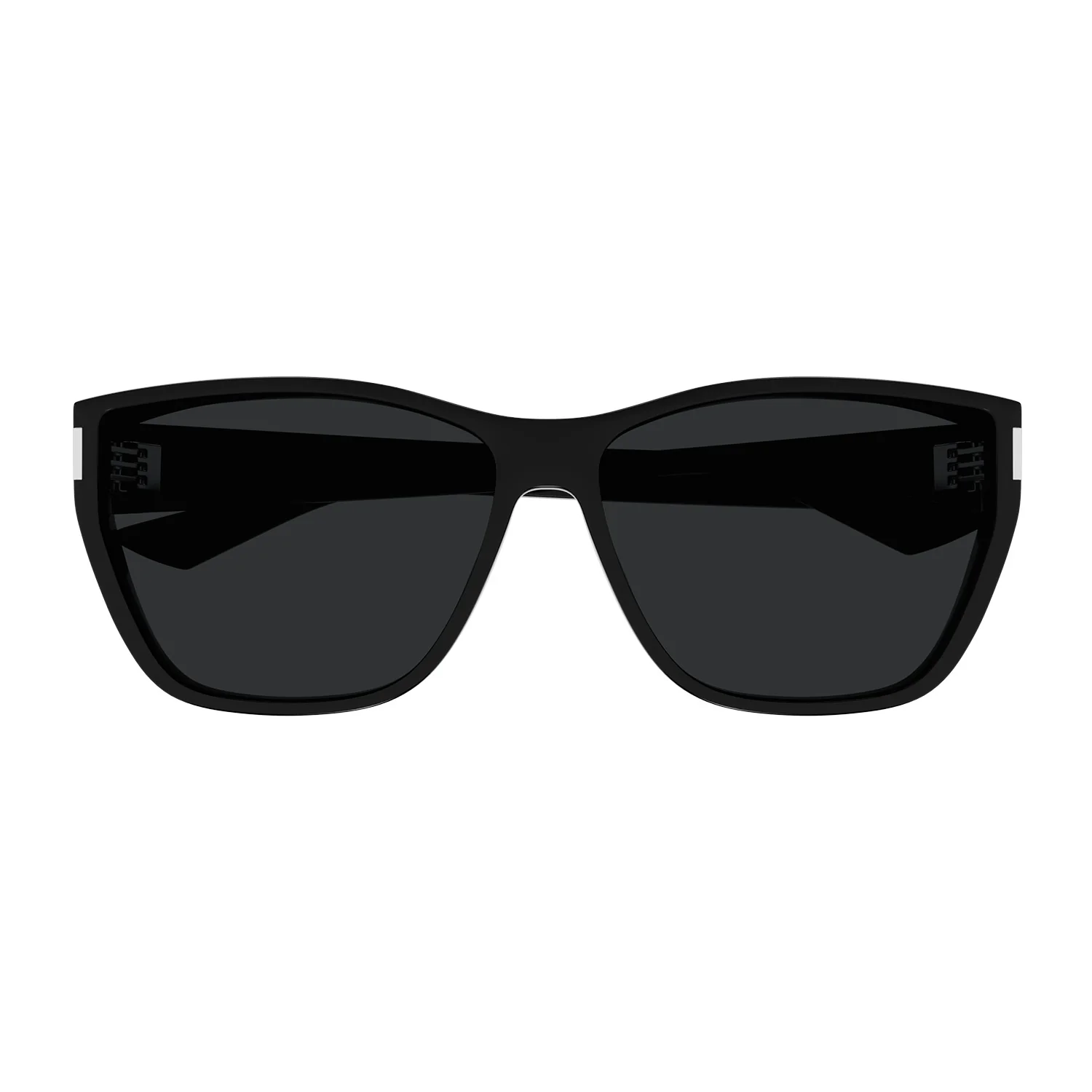 CORNER ANGLE SOFT CAT EYE SHAPE - Image 2