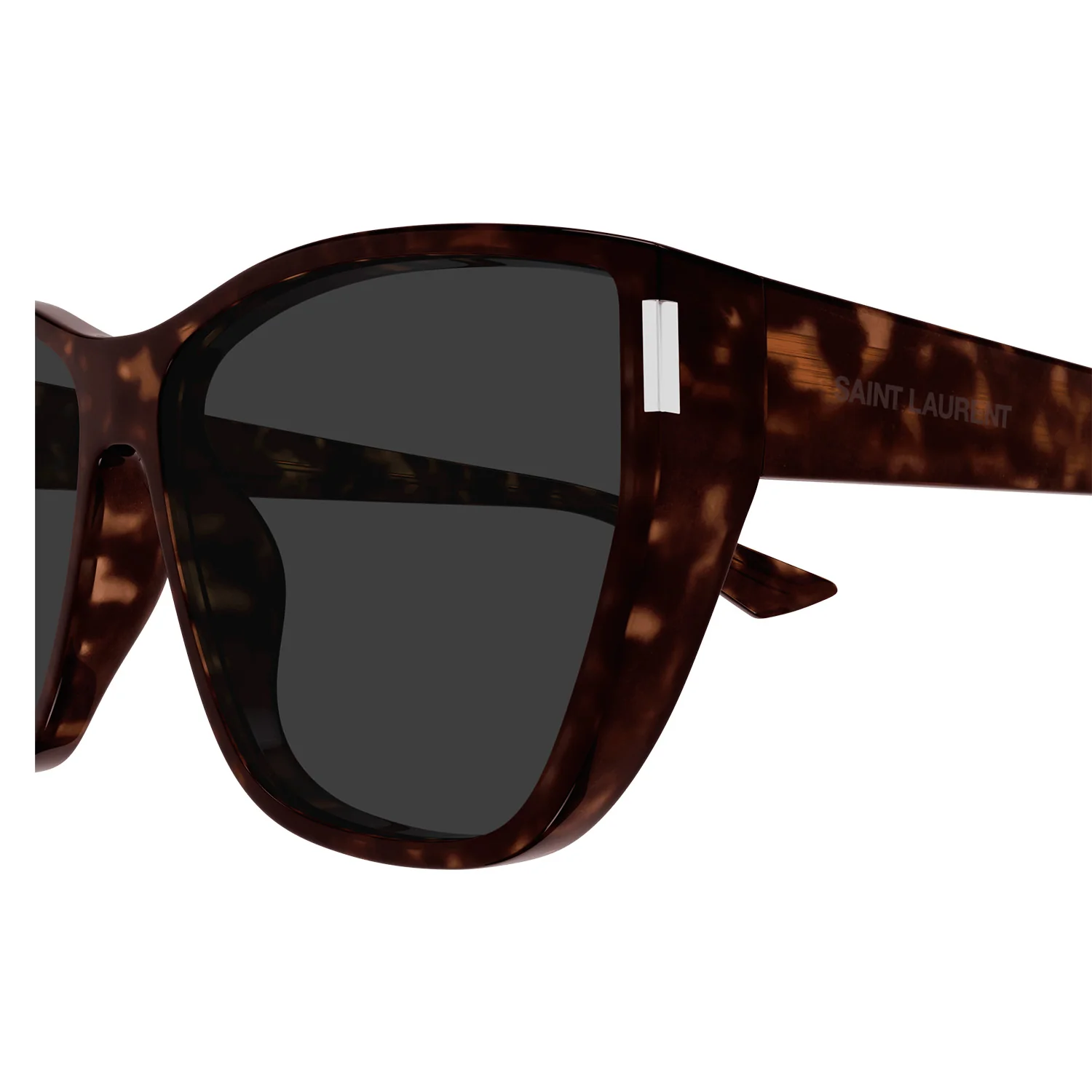 CORNER ANGLE SOFT CAT EYE SHAPE - Image 3