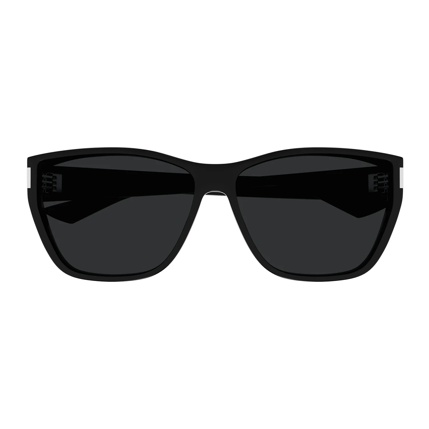 SL Logo SOFT CAT EYE SHAPE - Image 2