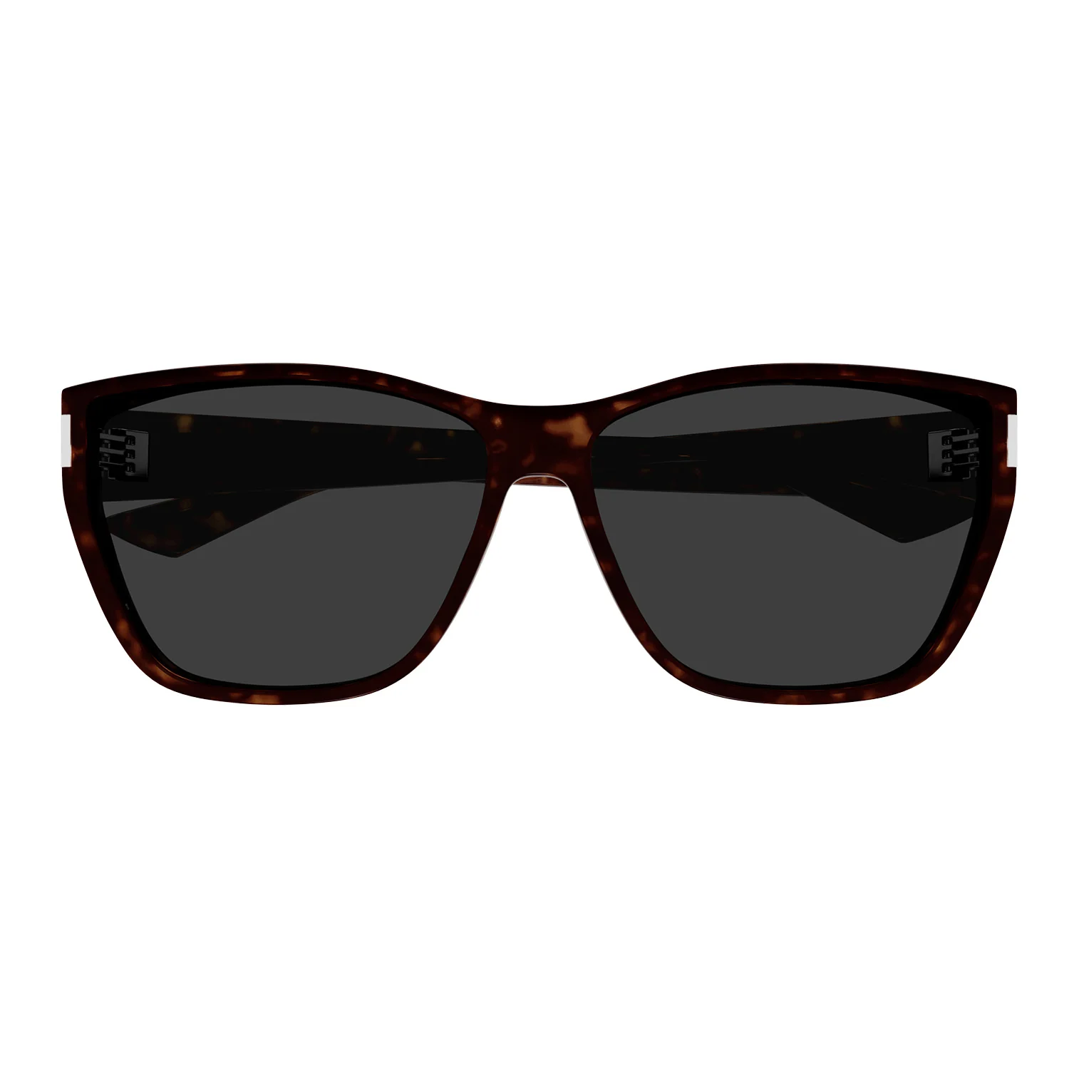 SL Logo SOFT CAT EYE SHAPE - Image 2