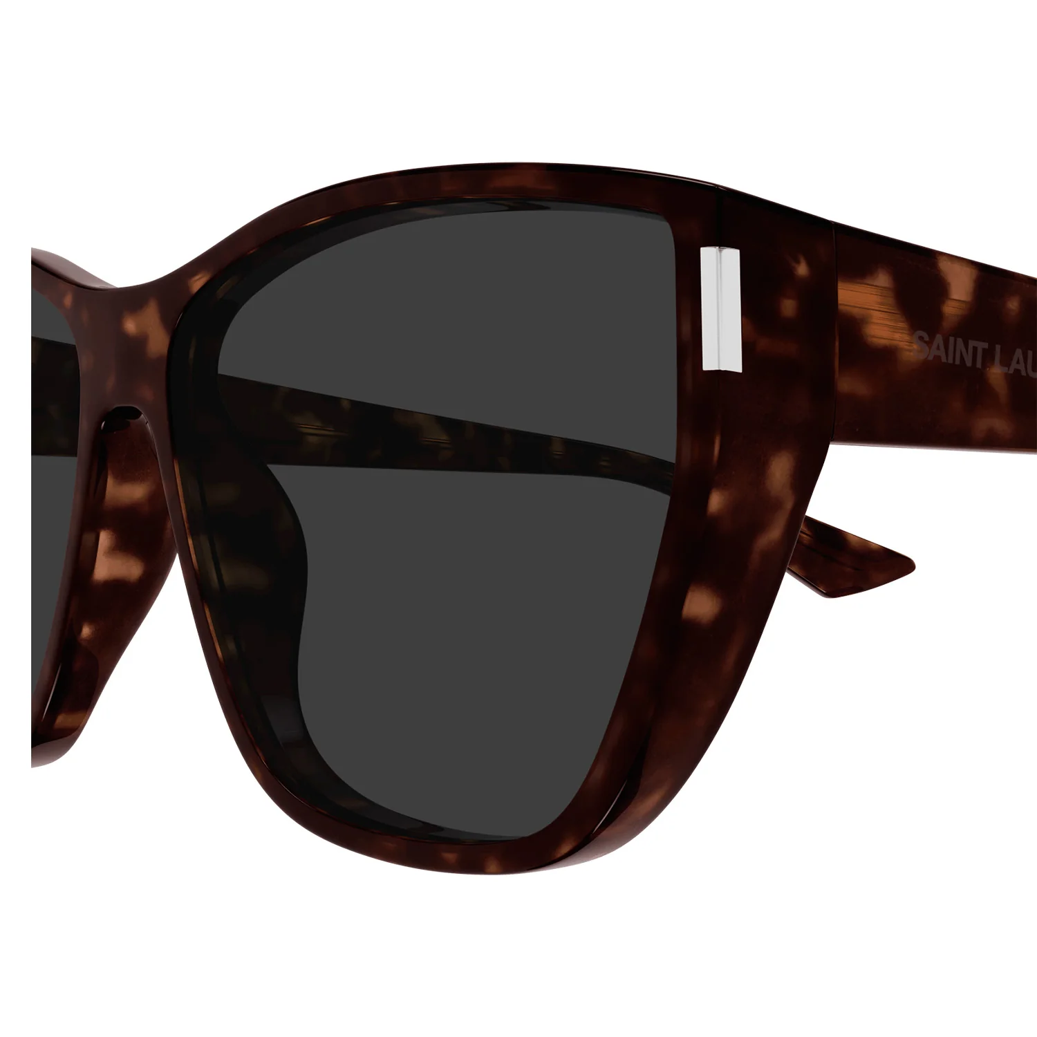 SL Logo SOFT CAT EYE SHAPE - Image 3
