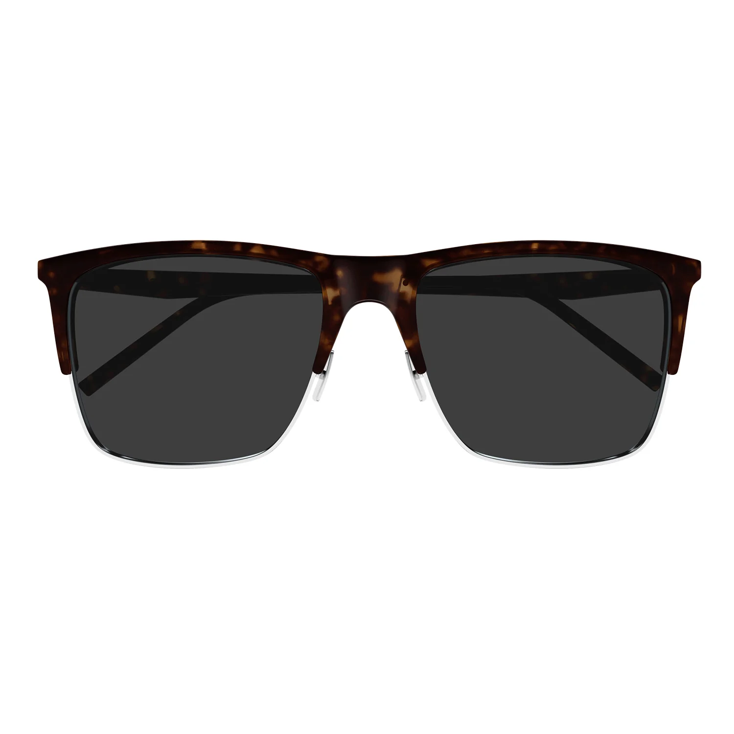 SL Logo RECTANGULAR MASCULINE SHAPE. ASIAN FITTING - Image 2