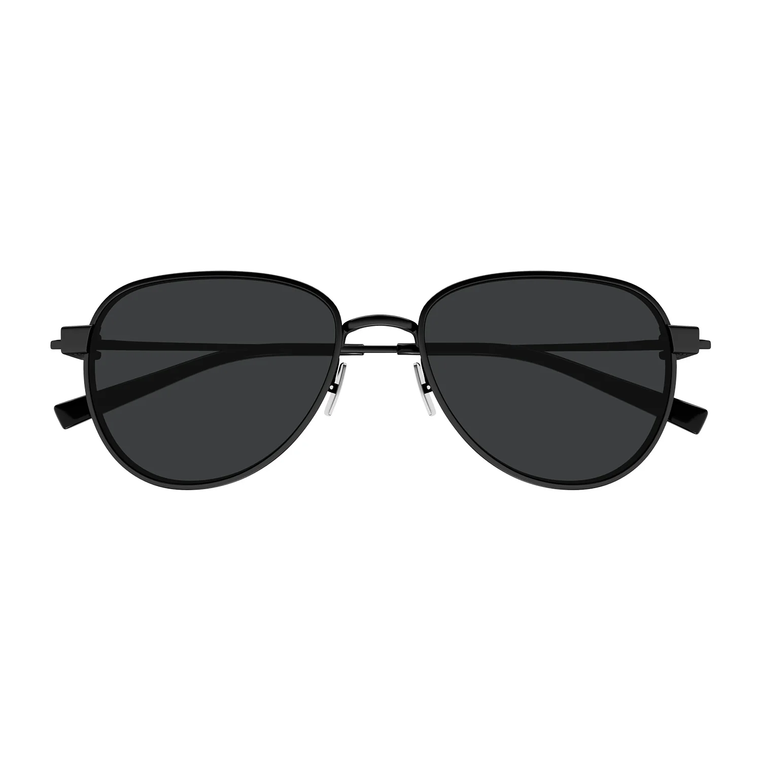 SL Logo Pilot Shape - Image 2