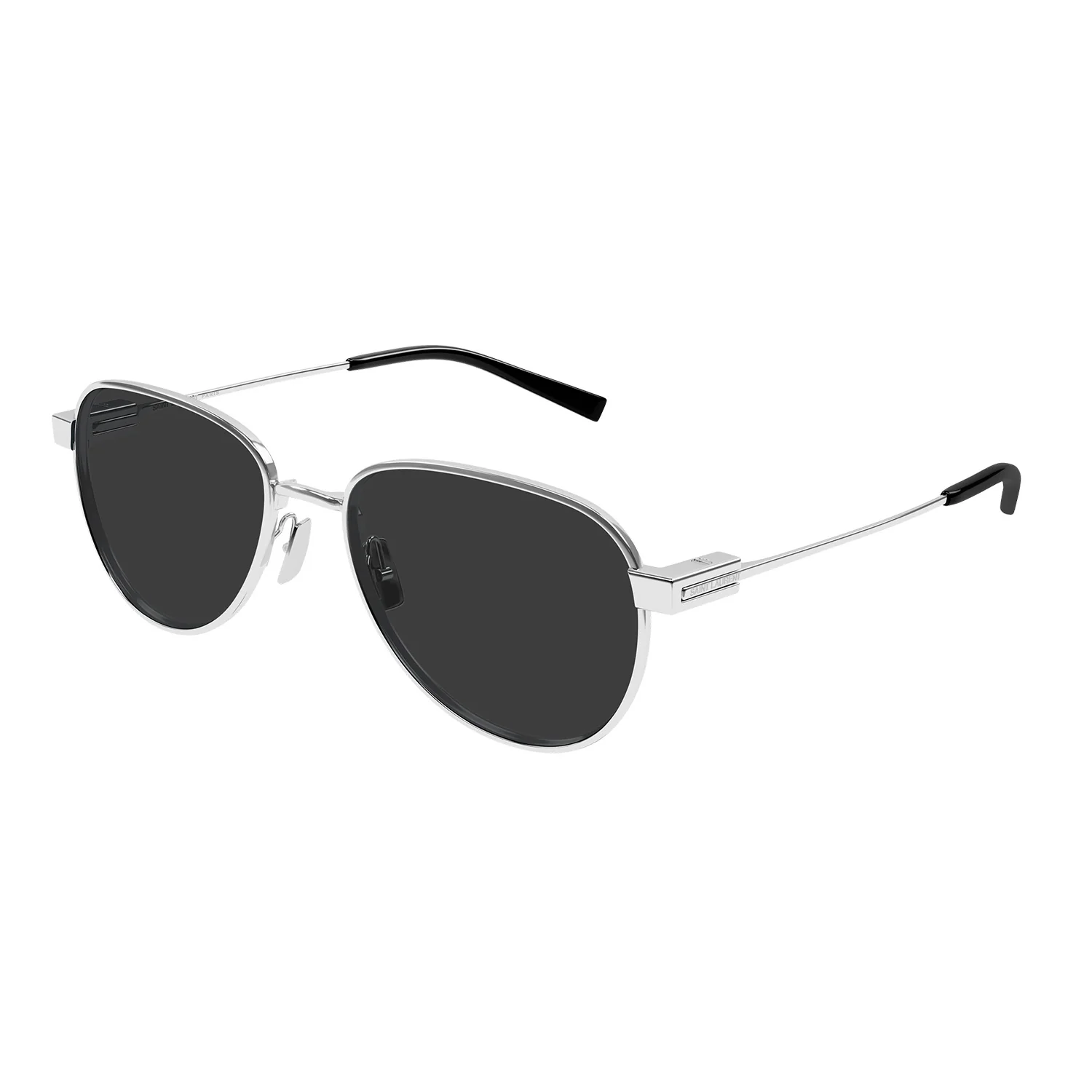 SL Logo Pilot Shape