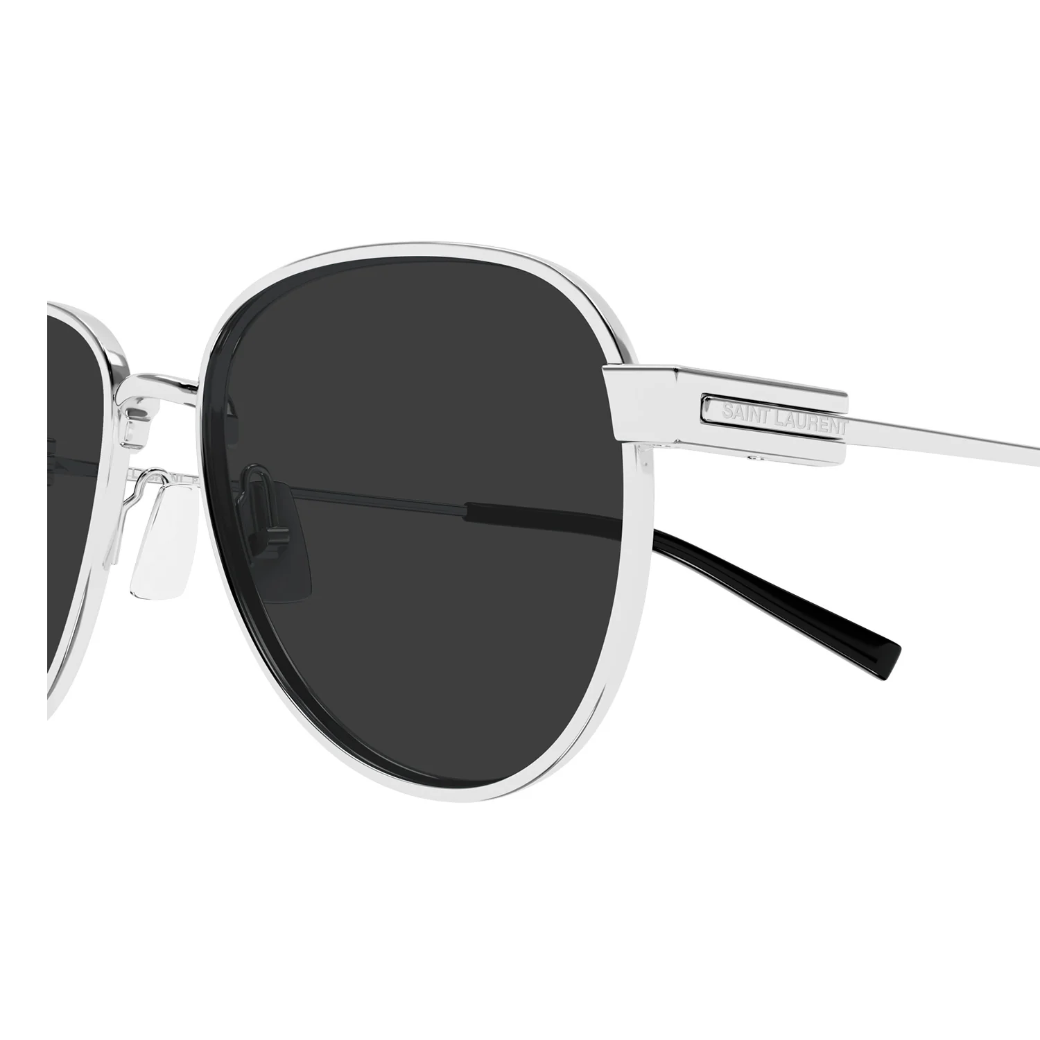 SL Logo Pilot Shape - Image 3