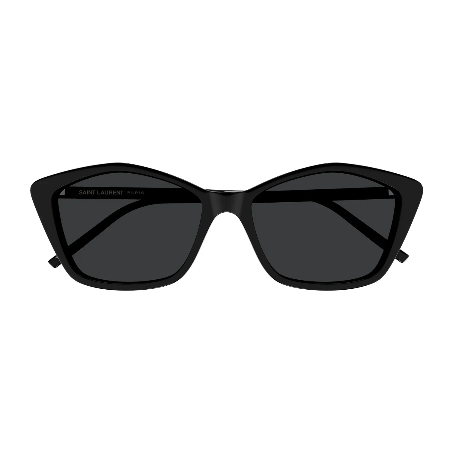 SL Logo FEMMININE SOFT CAT EYE SHAPE - Image 2