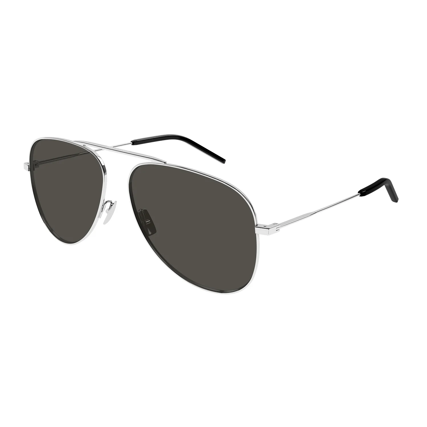 SL Logo CLASSIC 11 PILOT STYLE