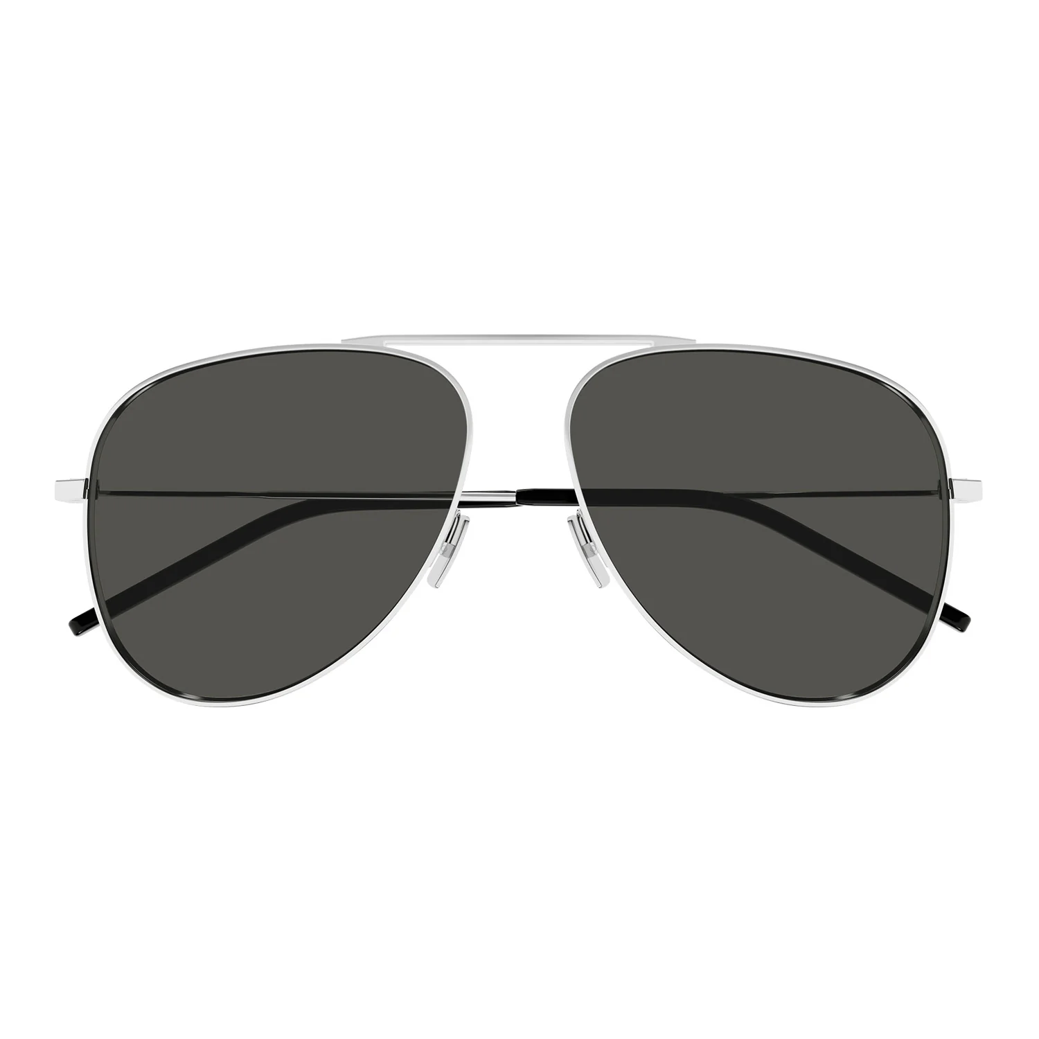 SL Logo CLASSIC 11 PILOT STYLE - Image 2