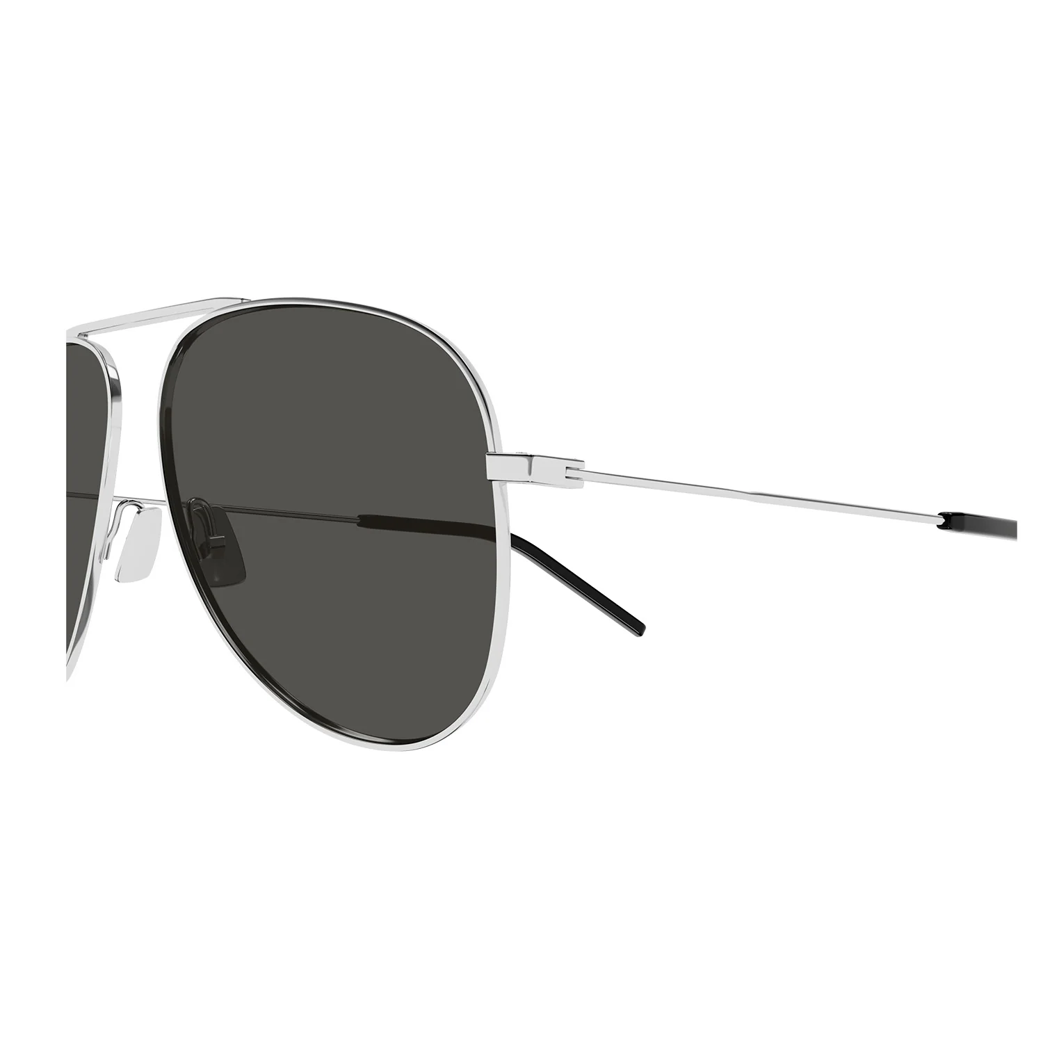 SL Logo CLASSIC 11 PILOT STYLE - Image 3