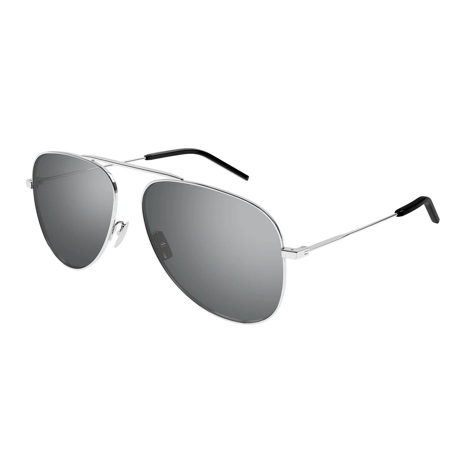 SL Logo CLASSIC 11 PILOT STYLE