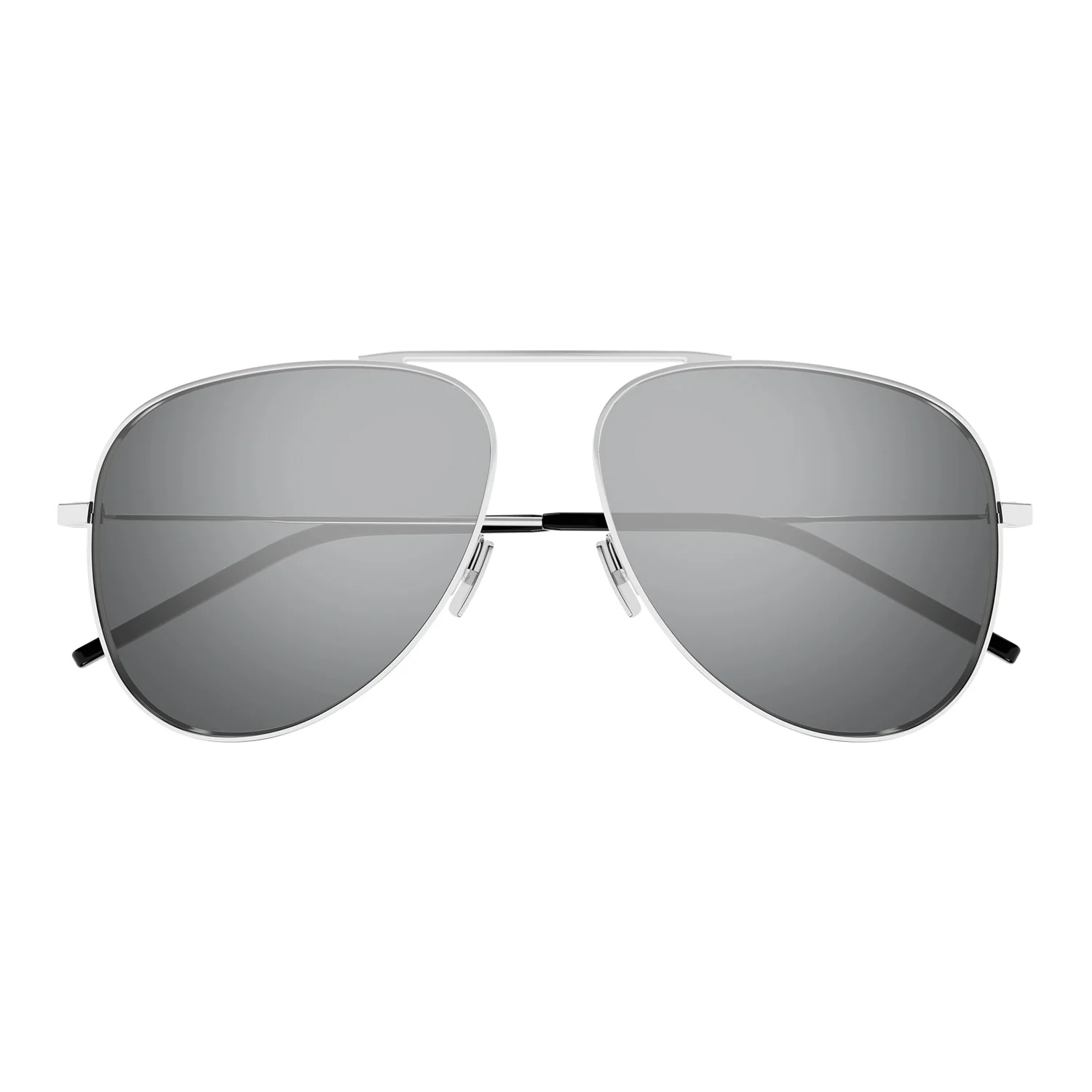 SL Logo CLASSIC 11 PILOT STYLE - Image 2