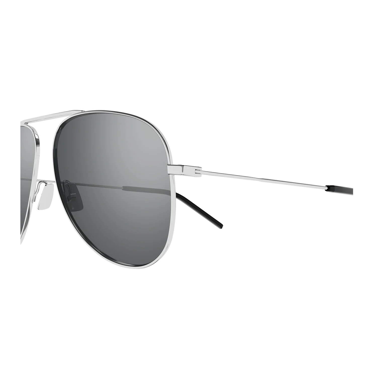 SL Logo CLASSIC 11 PILOT STYLE - Image 3