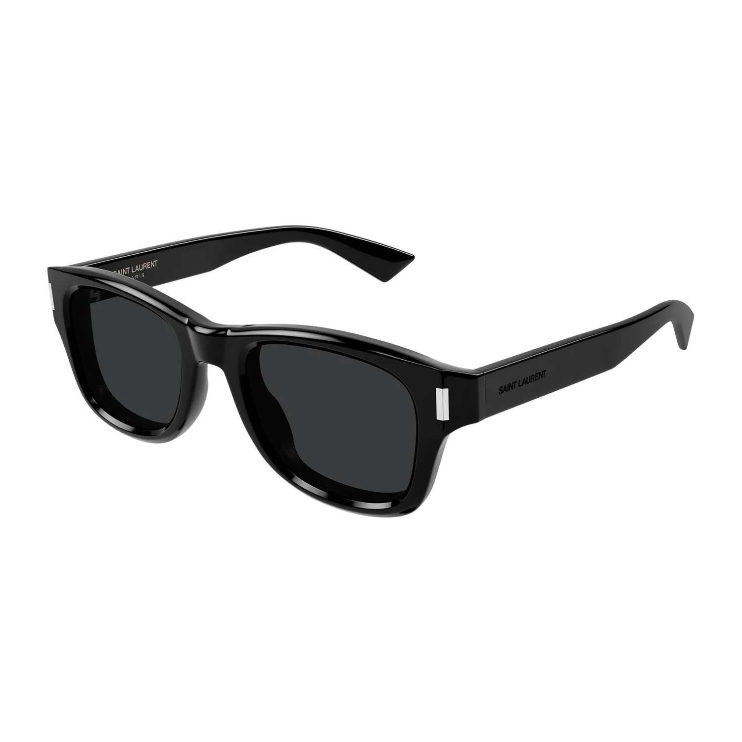 CORNER ANGLE ANTHONY VACCARELLO'S STYLES