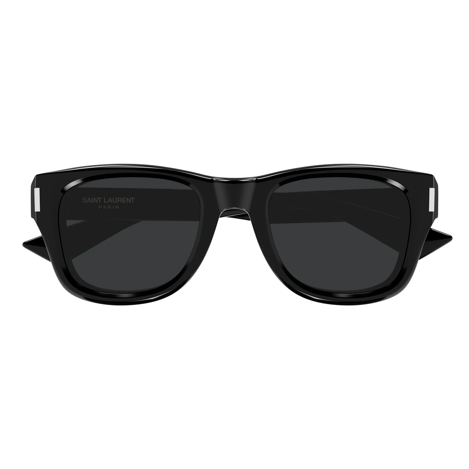 CORNER ANGLE ANTHONY VACCARELLO'S STYLES - Image 2