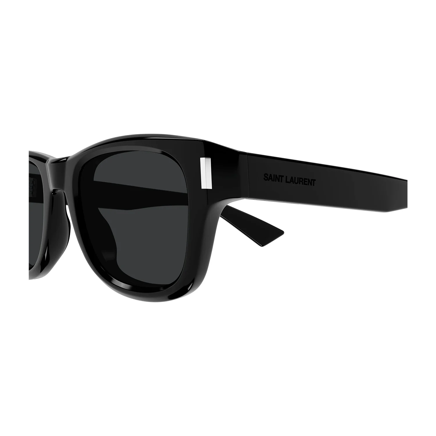 CORNER ANGLE ANTHONY VACCARELLO'S STYLES - Image 3