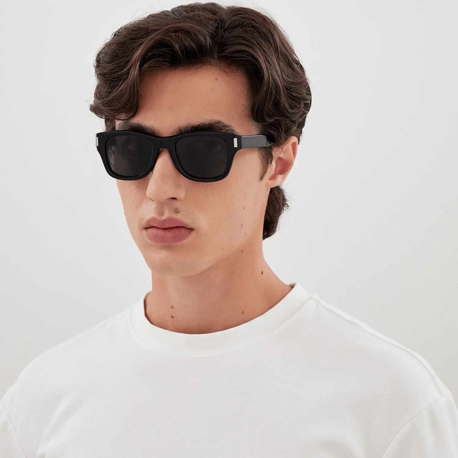 CORNER ANGLE ANTHONY VACCARELLO'S STYLES - Image 4