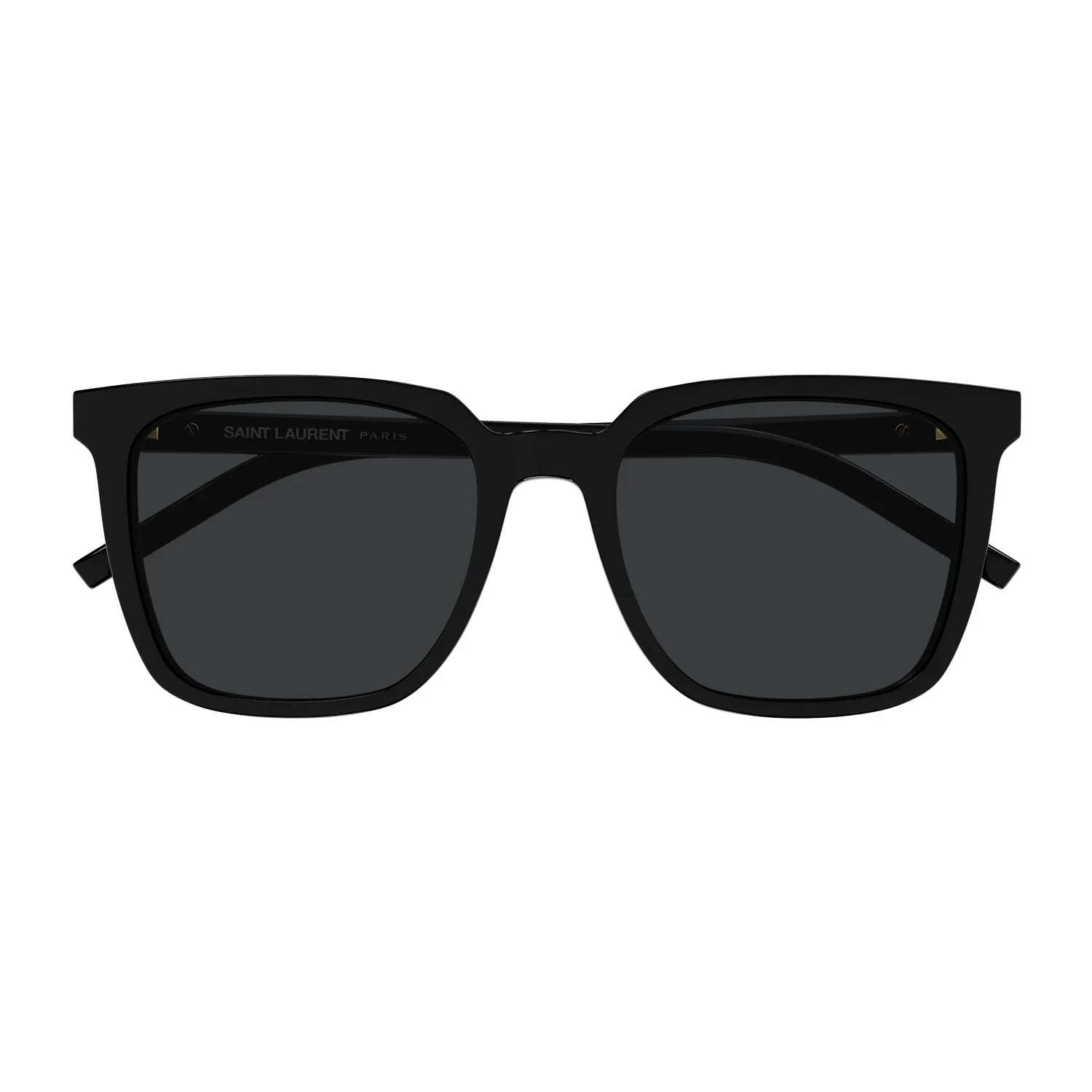 MONOGRAM NEW SUN STYLE OVERSIZED SQUARE SHAPE - Image 2