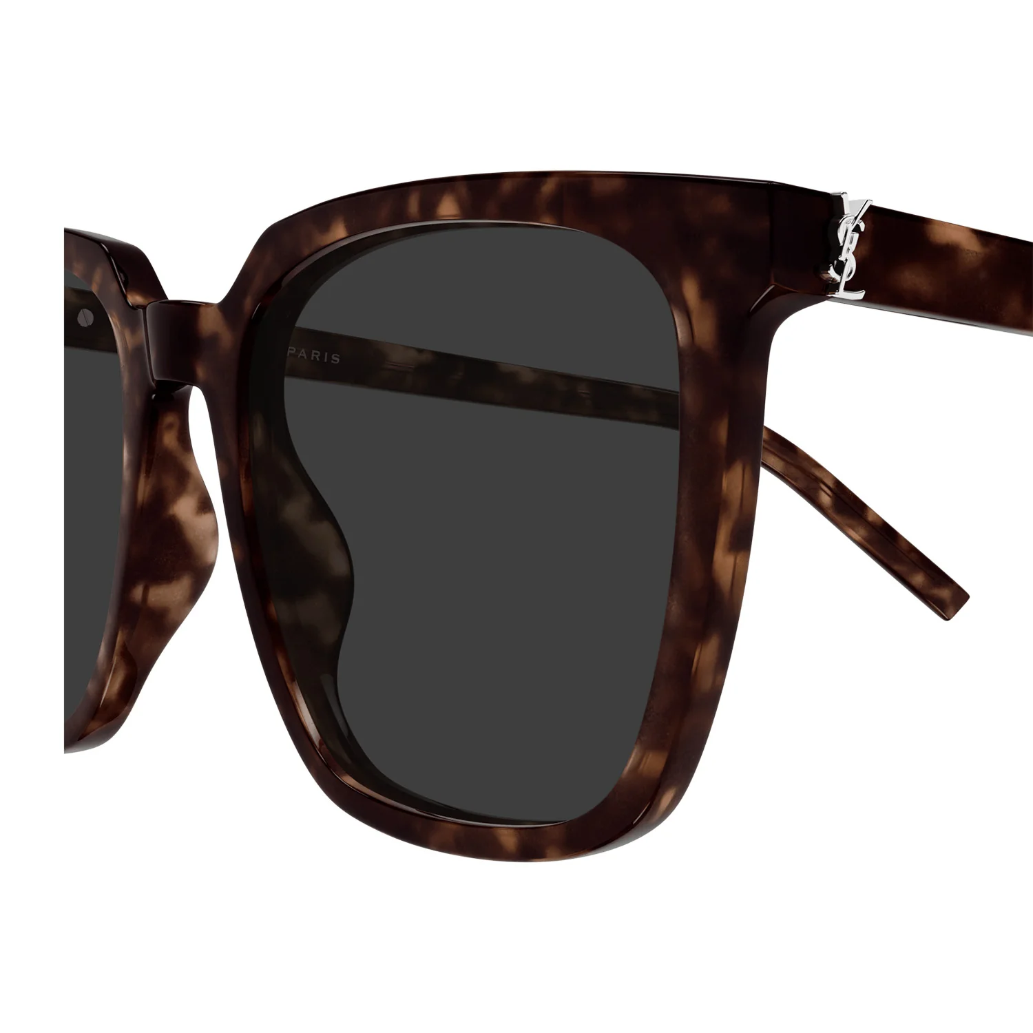 MONOGRAM NEW SUN STYLE OVERSIZED SQUARE SHAPE - Image 3